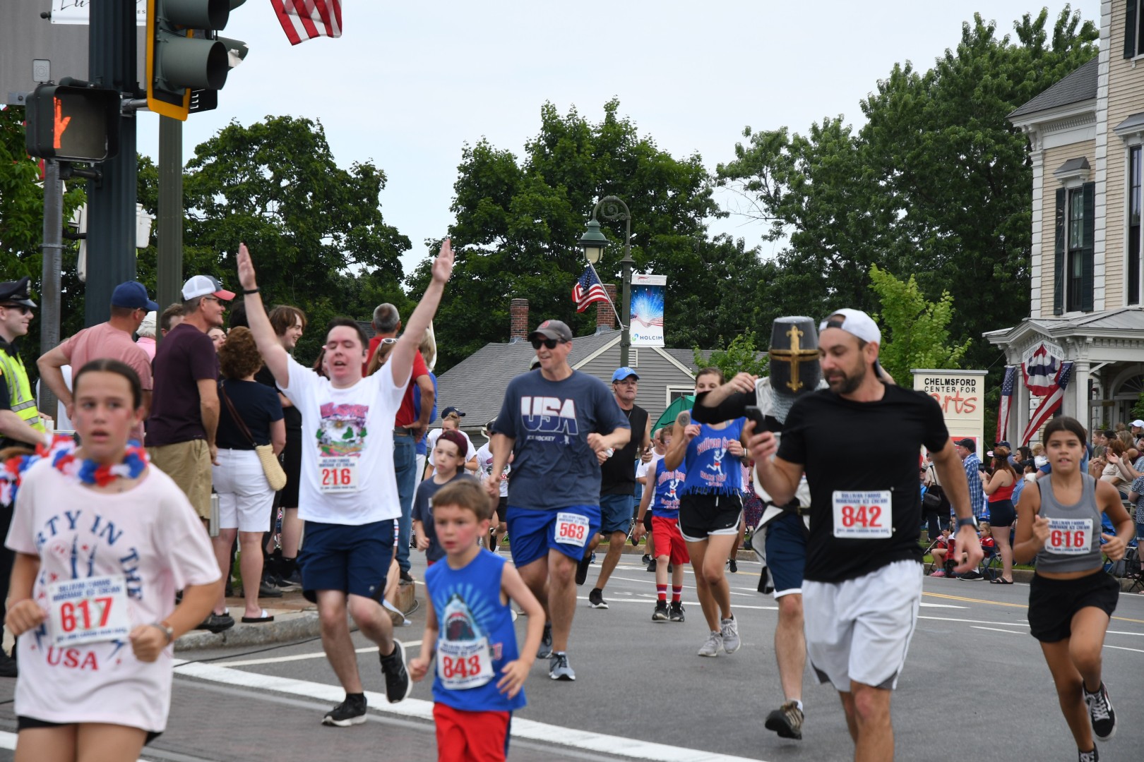 DSC_3705.jpg  (421.4 Kb)