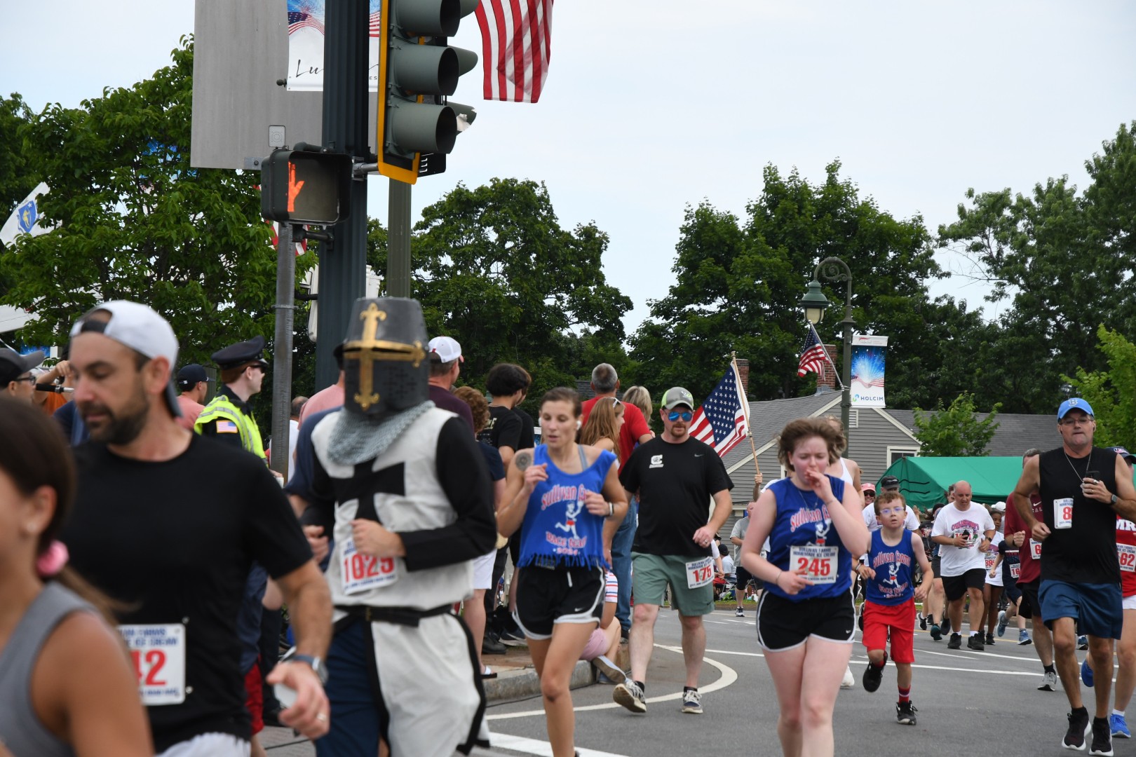 DSC_3708.jpg  (382.5 Kb)
