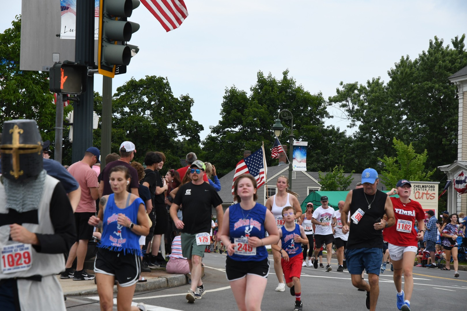 DSC_3709.jpg  (399.4 Kb)