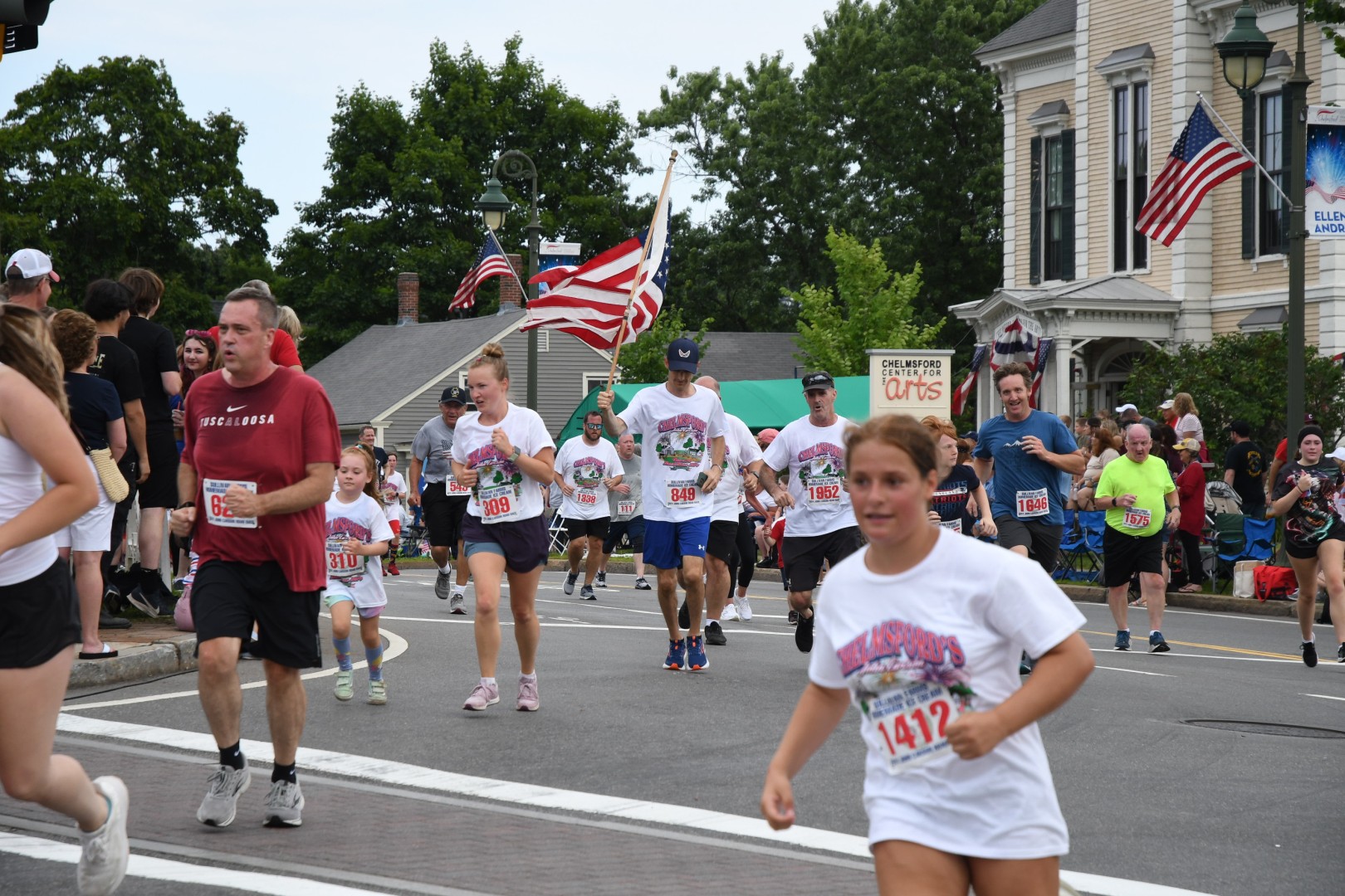 DSC_3713.jpg  (439.4 Kb)