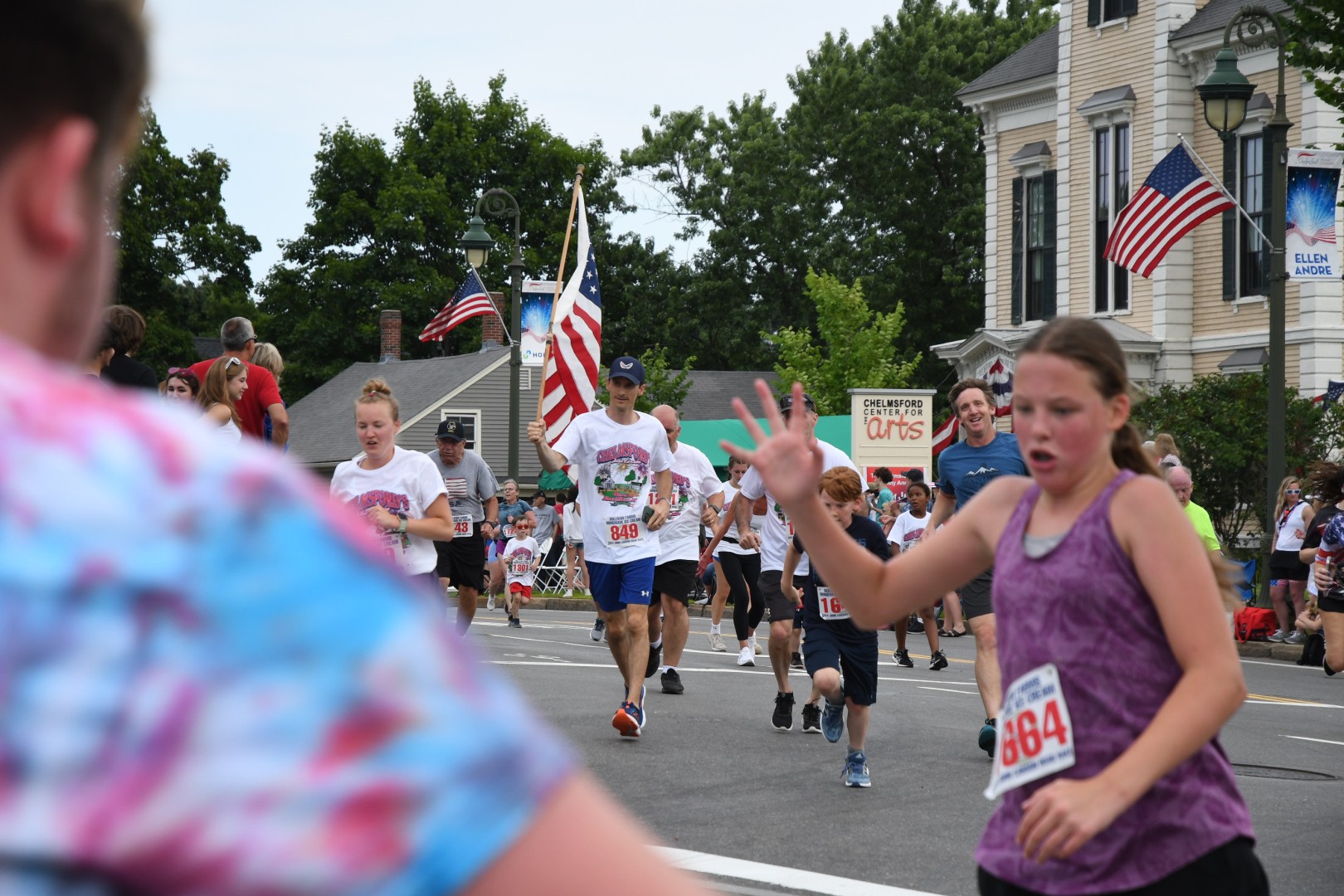 DSC_3714.jpg  (375.4 Kb)