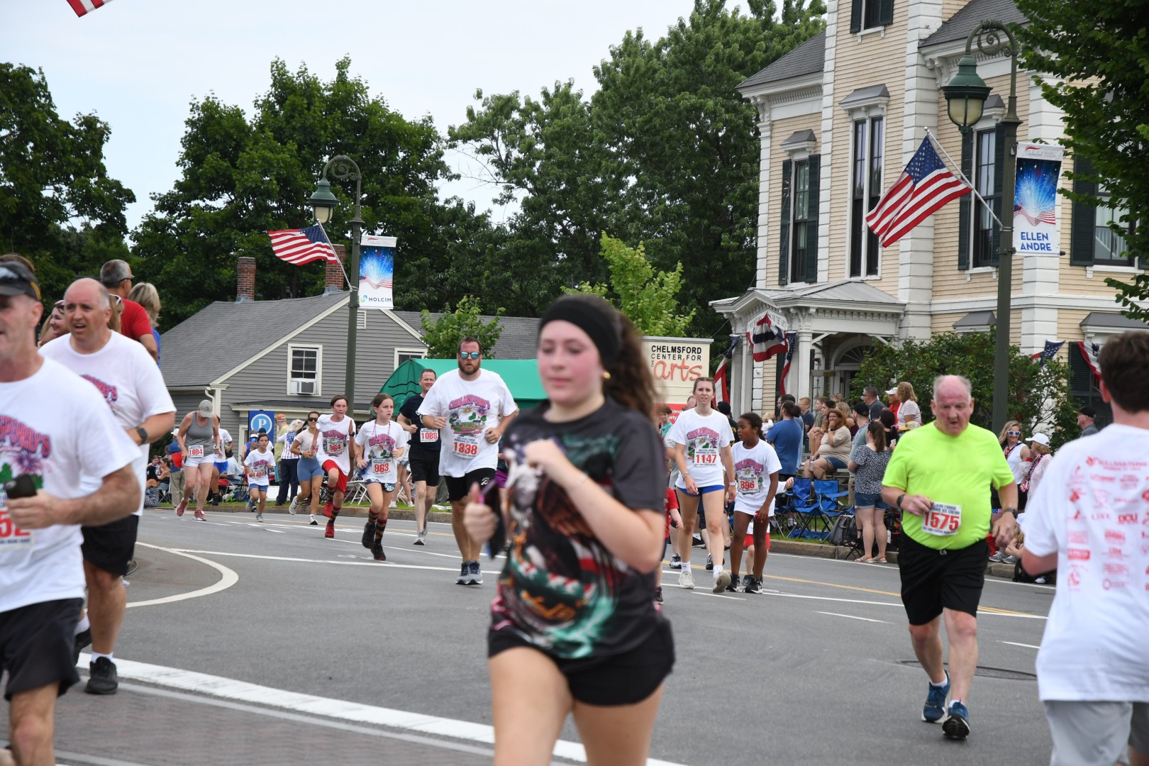 DSC_3717.jpg  (457.5 Kb)