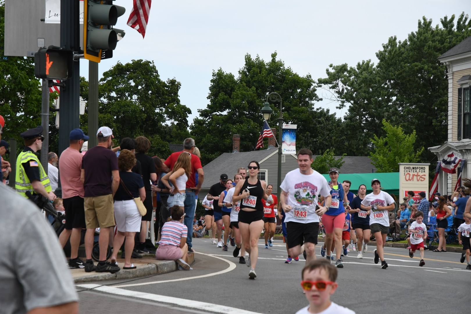 DSC_3727.jpg  (409.9 Kb)