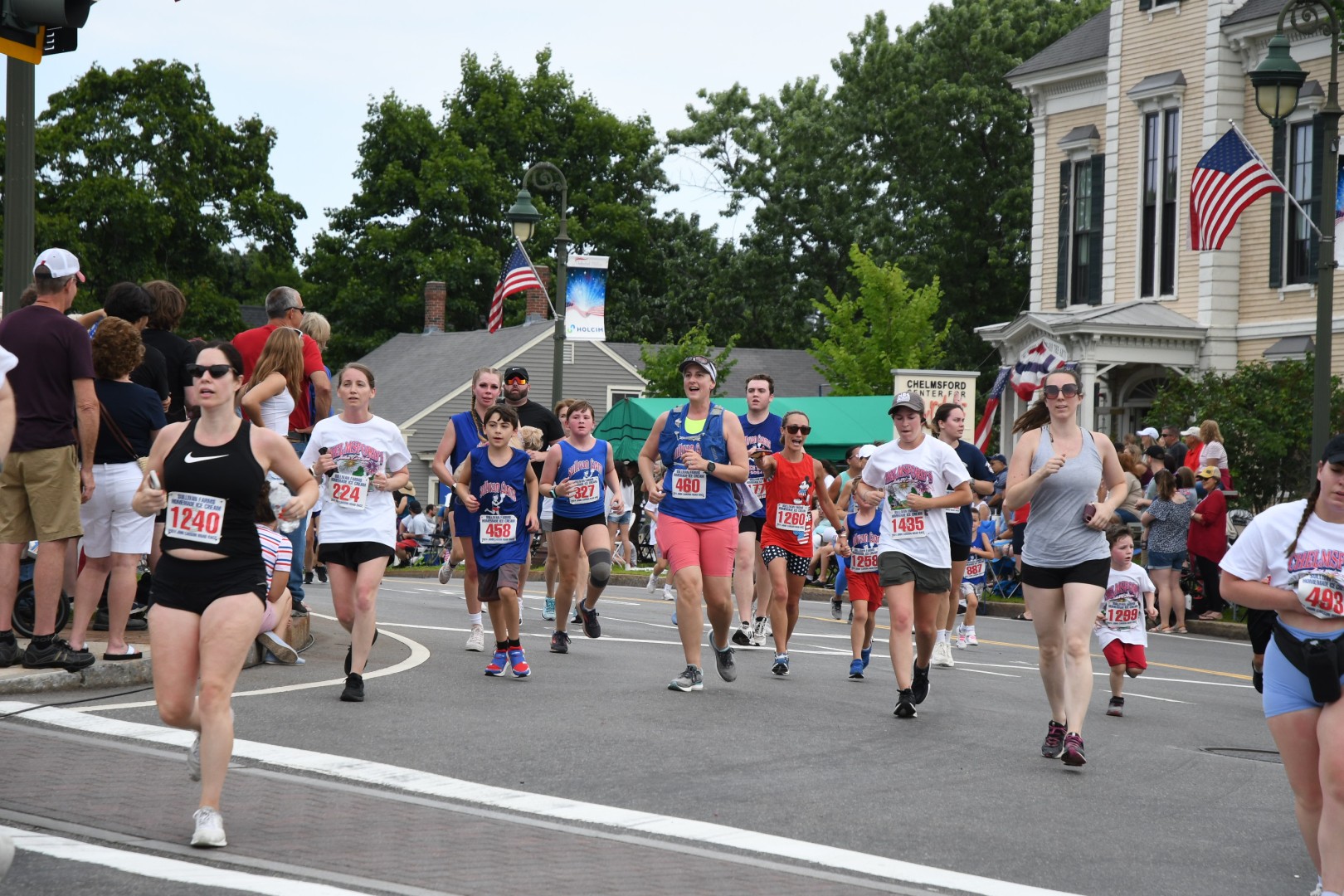 DSC_3729.jpg  (453.2 Kb)