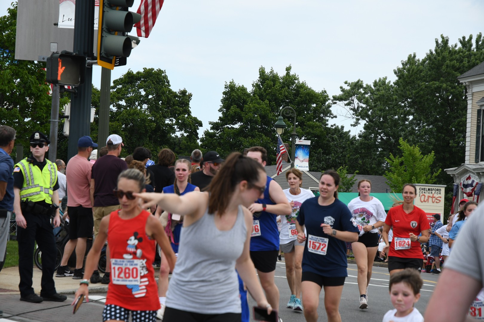 DSC_3732.jpg  (381.3 Kb)