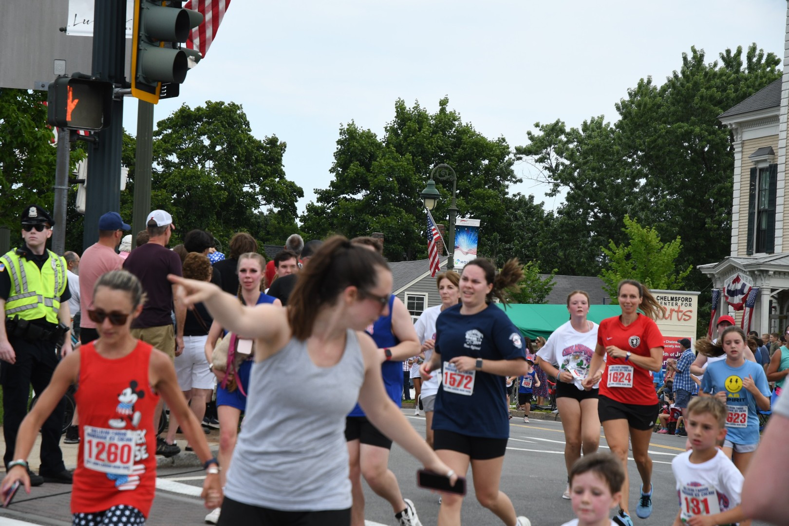 DSC_3733.jpg  (394.4 Kb)