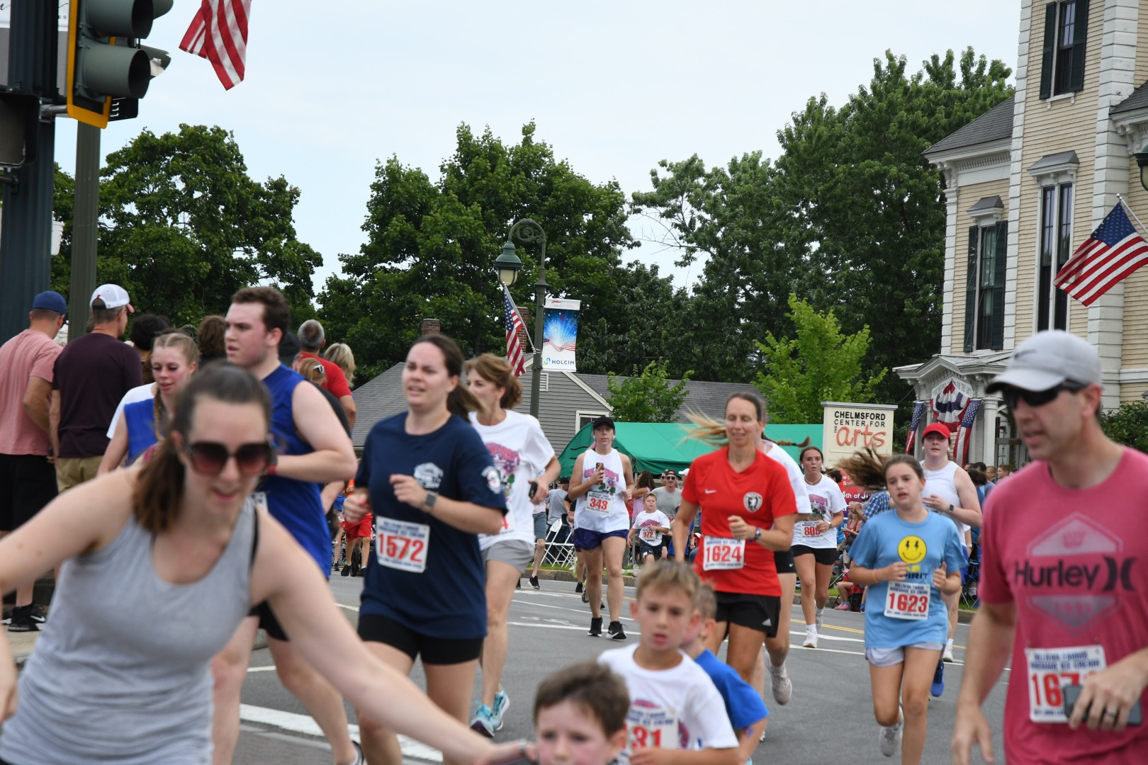 DSC_3734.jpg  (402.7 Kb)