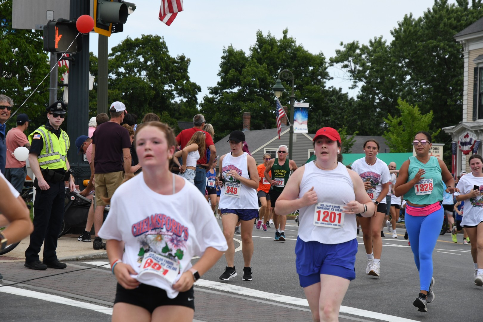 DSC_3739.jpg  (391.5 Kb)