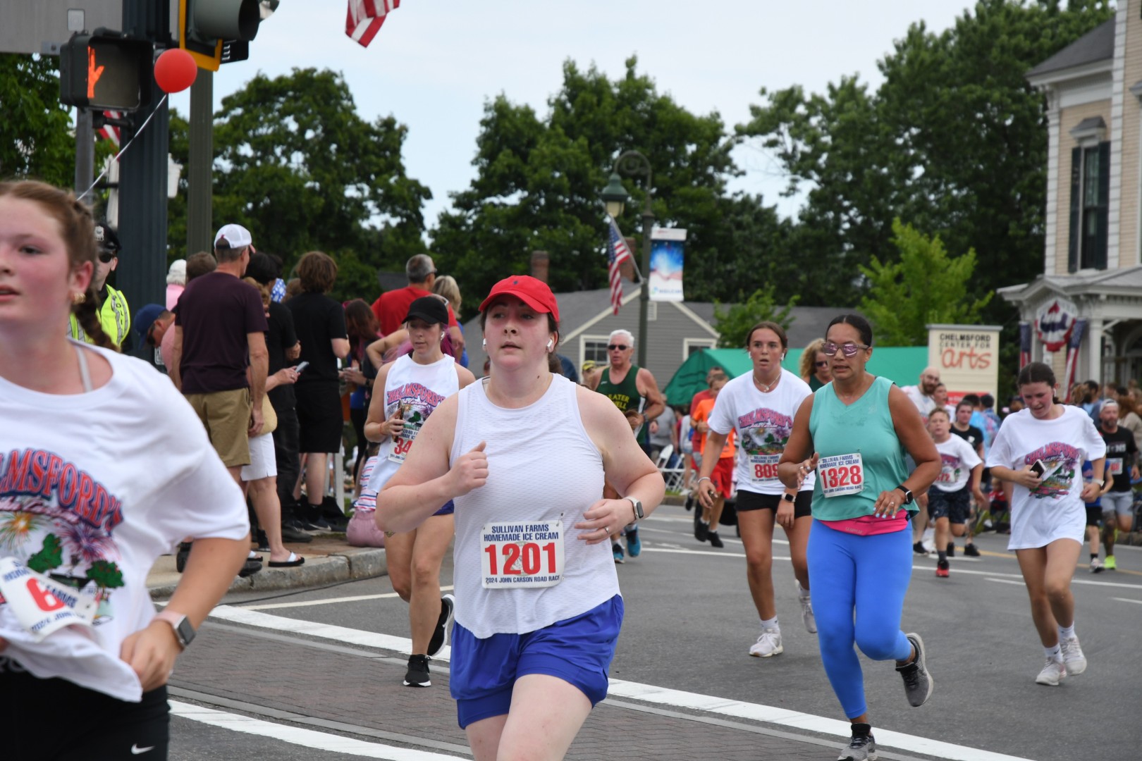 DSC_3740.jpg  (330.8 Kb)