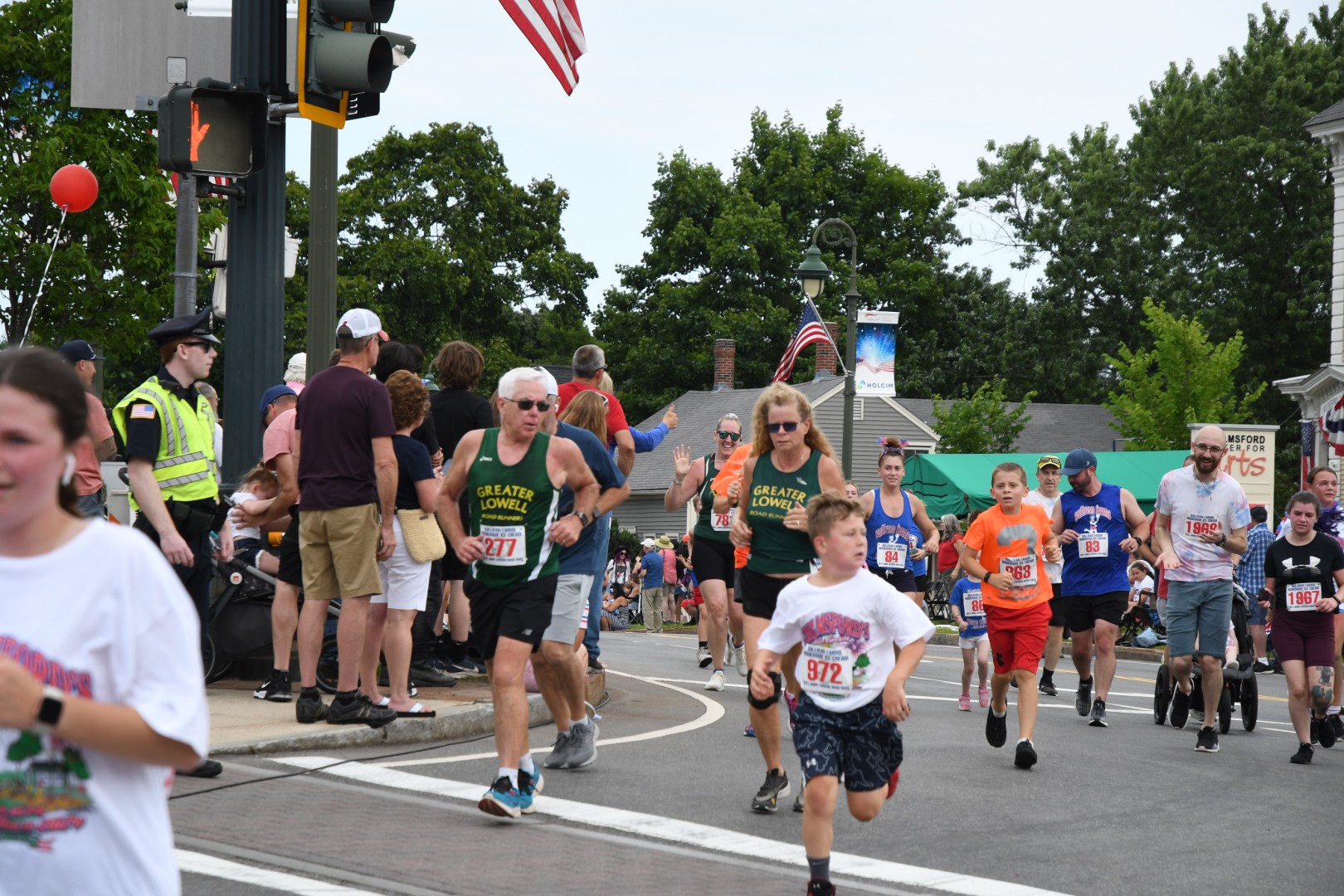 DSC_3744.jpg  (437.4 Kb)