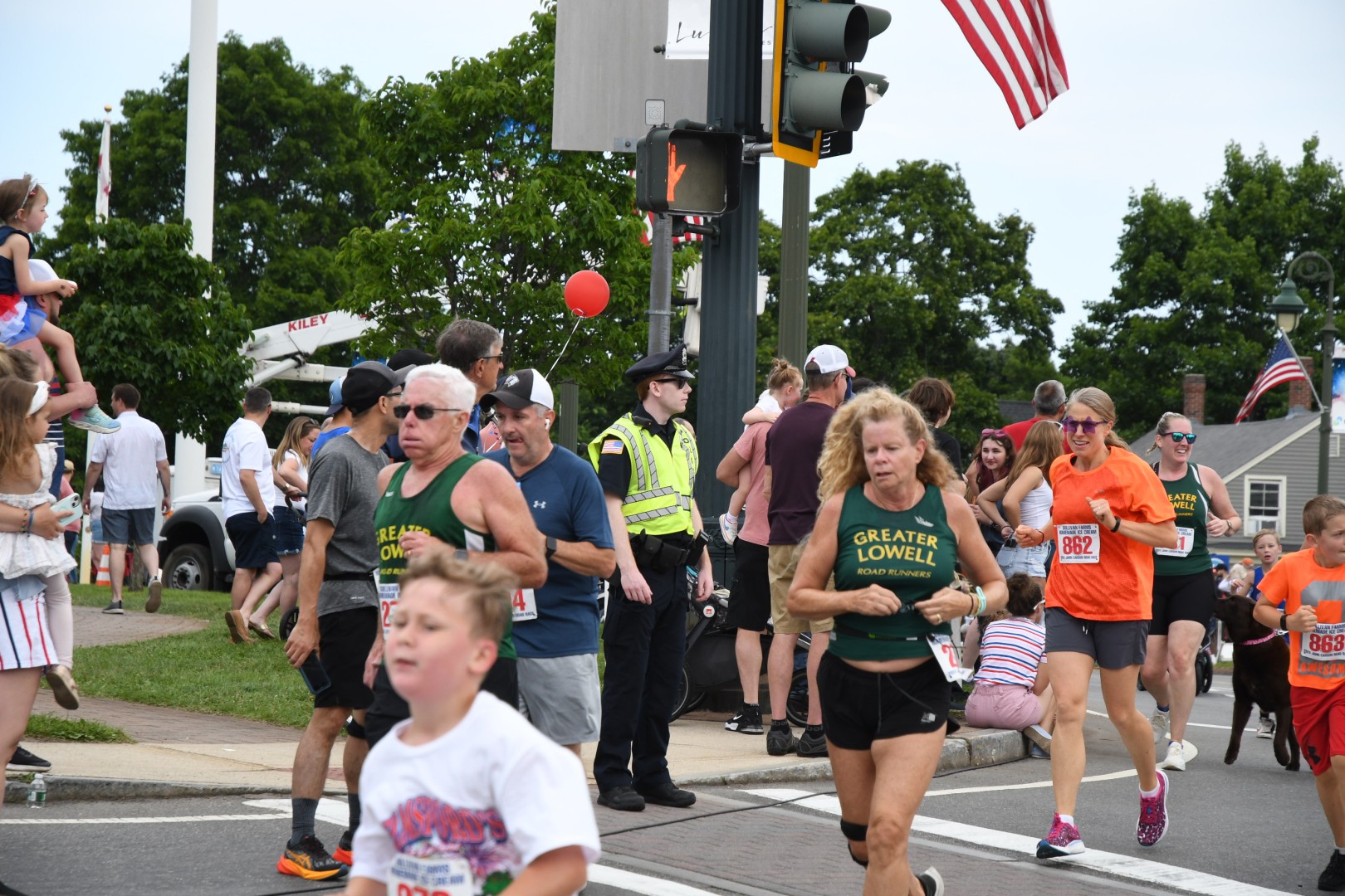 DSC_3746.jpg  (427.7 Kb)