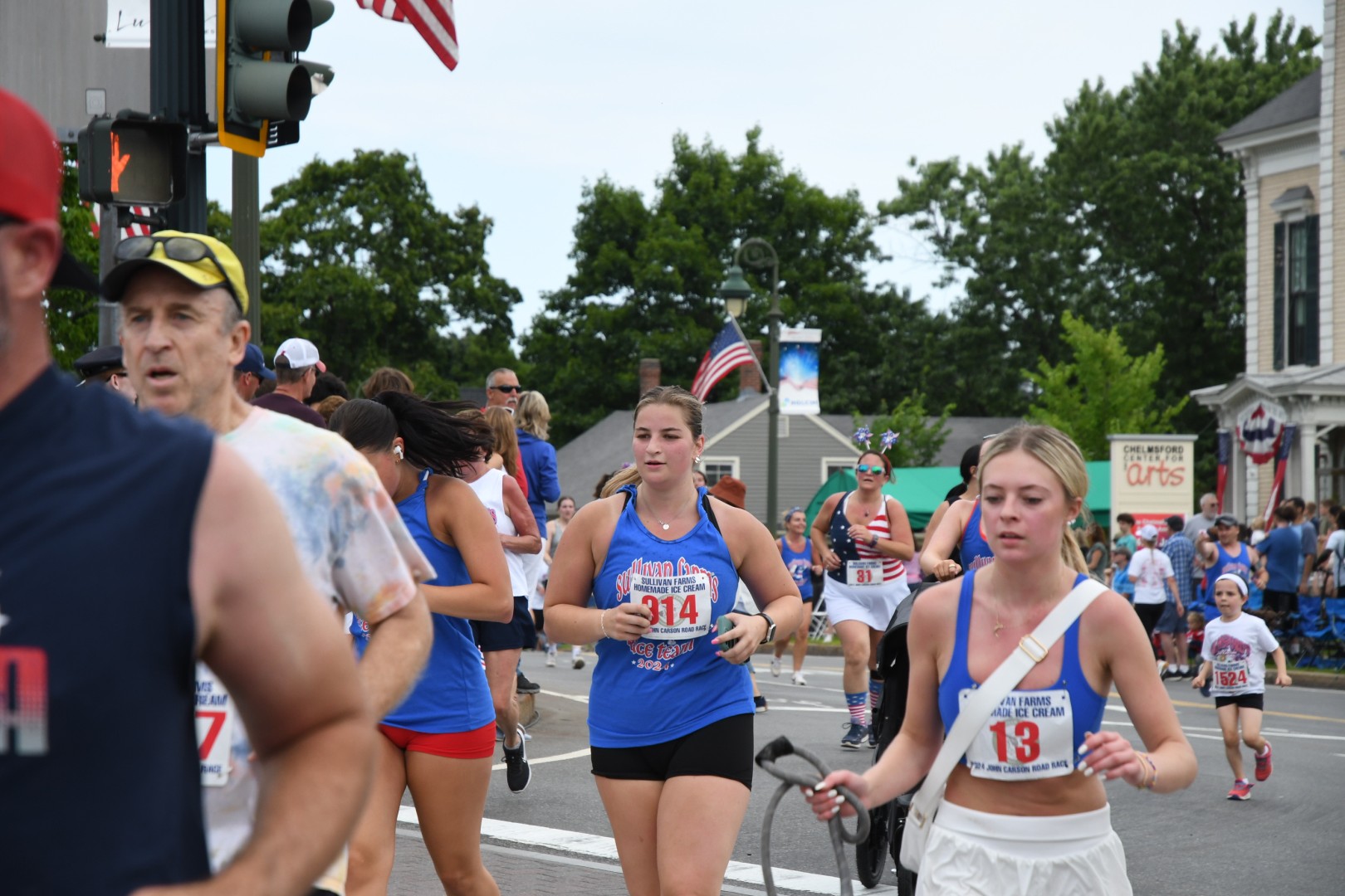 DSC_3753.jpg  (304.4 Kb)