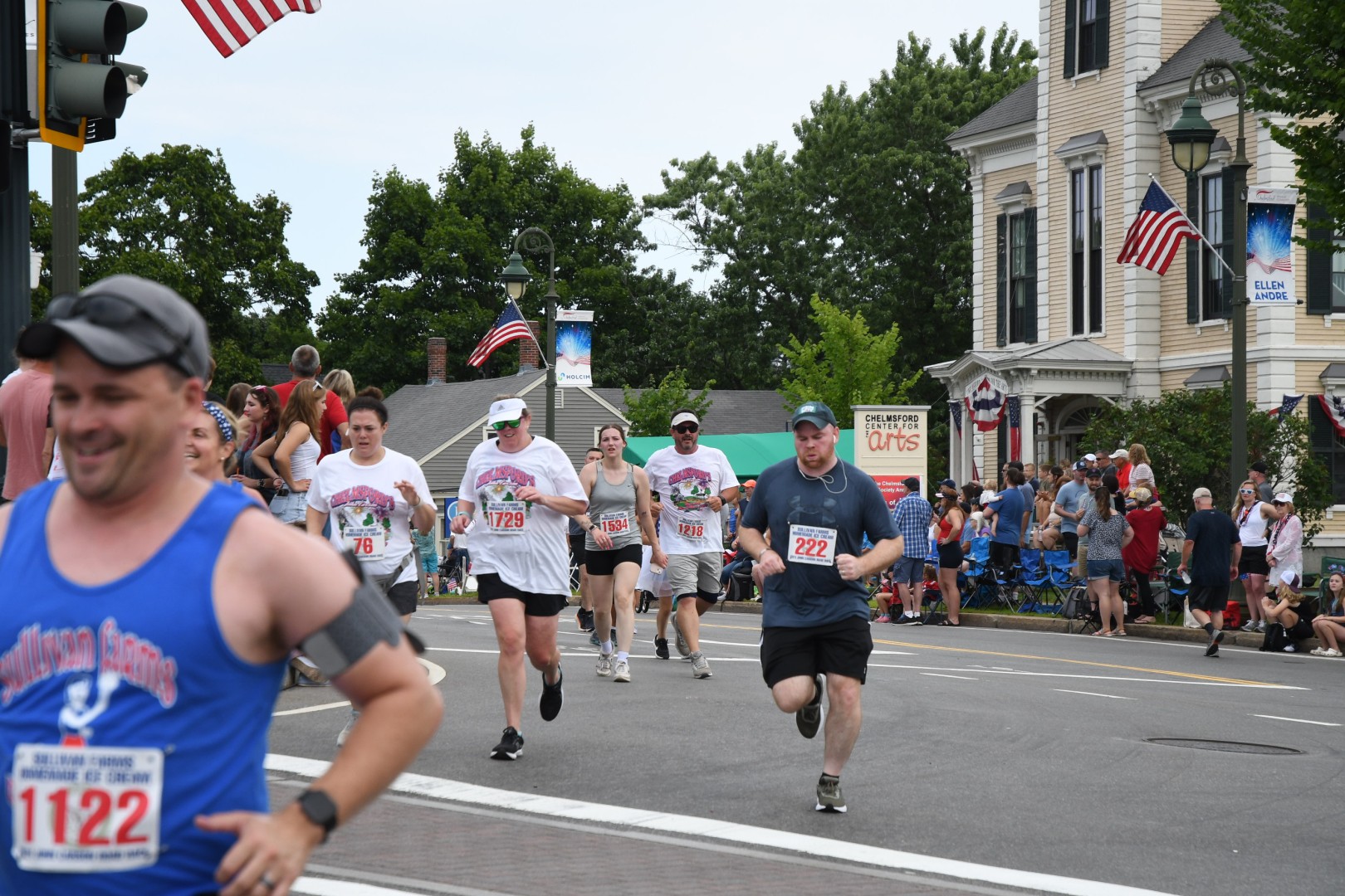 DSC_3757.jpg  (434.9 Kb)