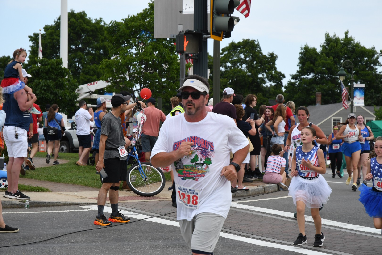 DSC_3760.jpg  (407.3 Kb)