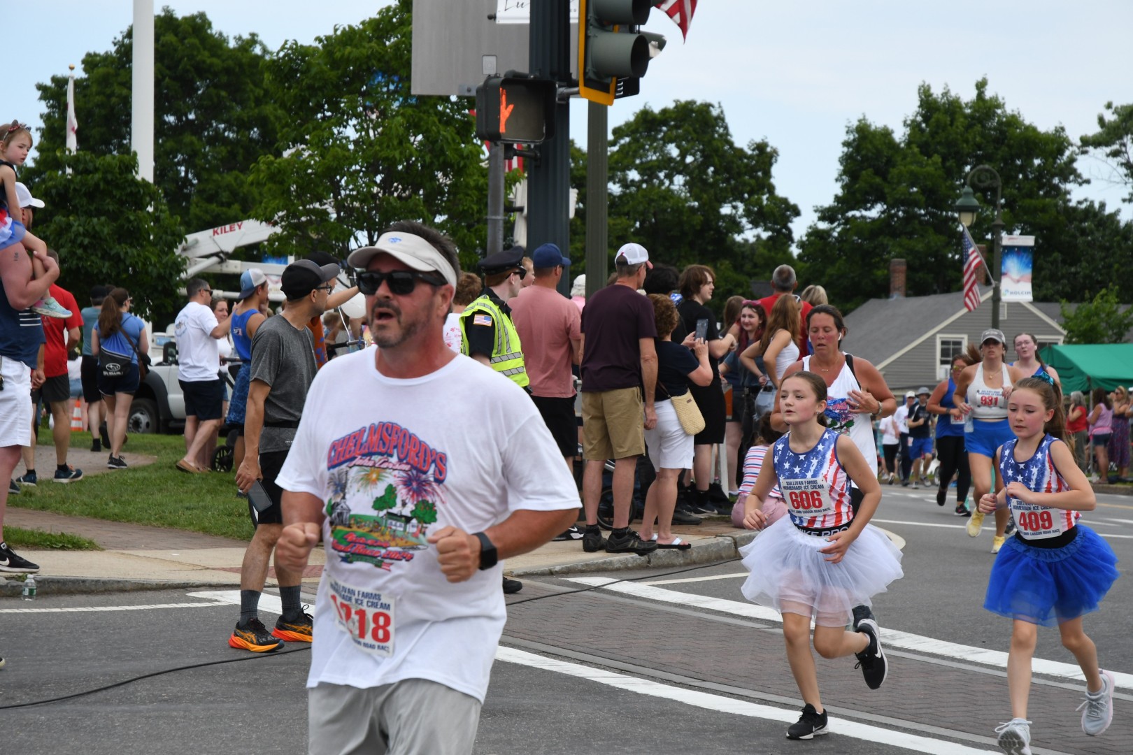 DSC_3761.jpg  (395.7 Kb)