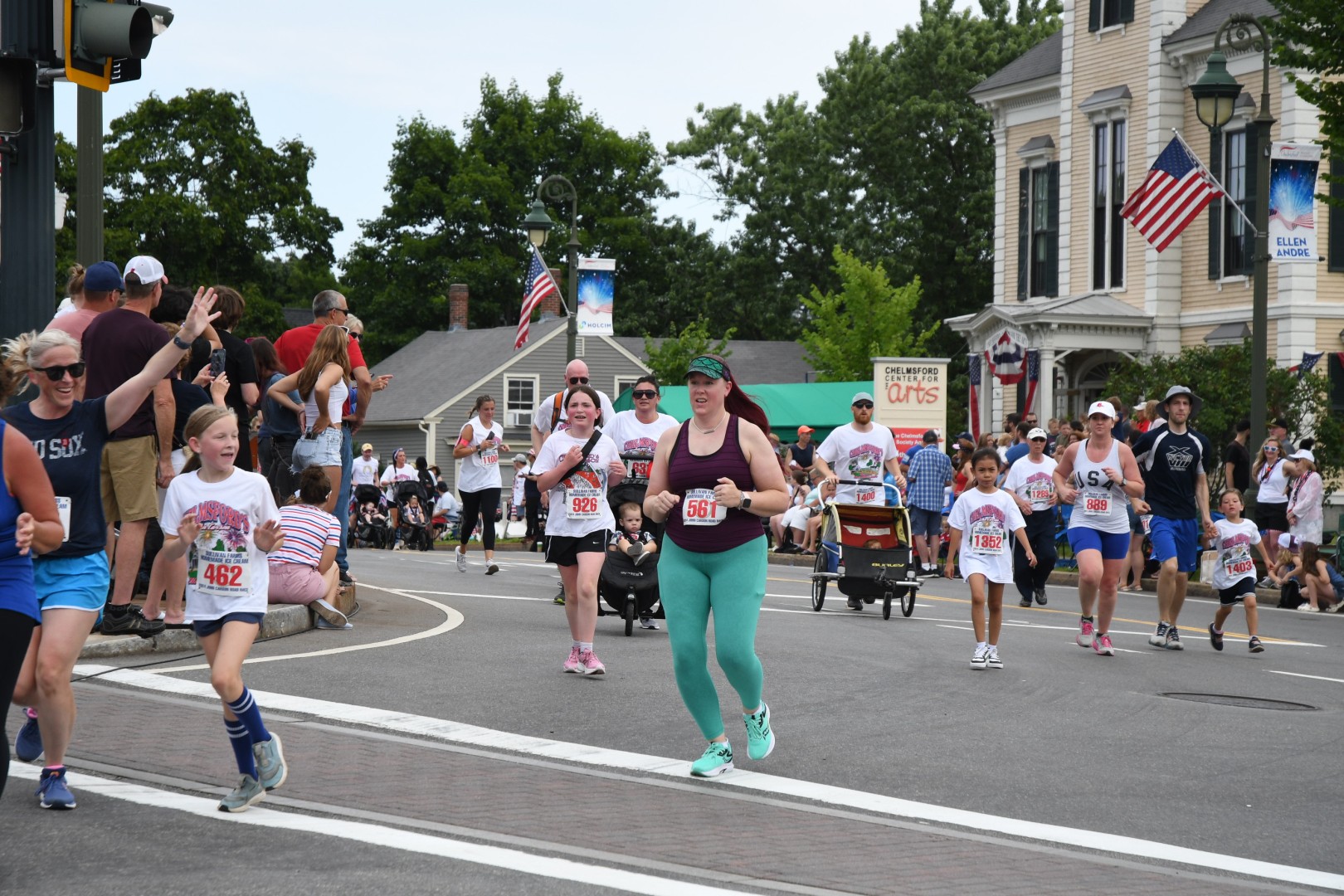DSC_3772.jpg  (444.1 Kb)