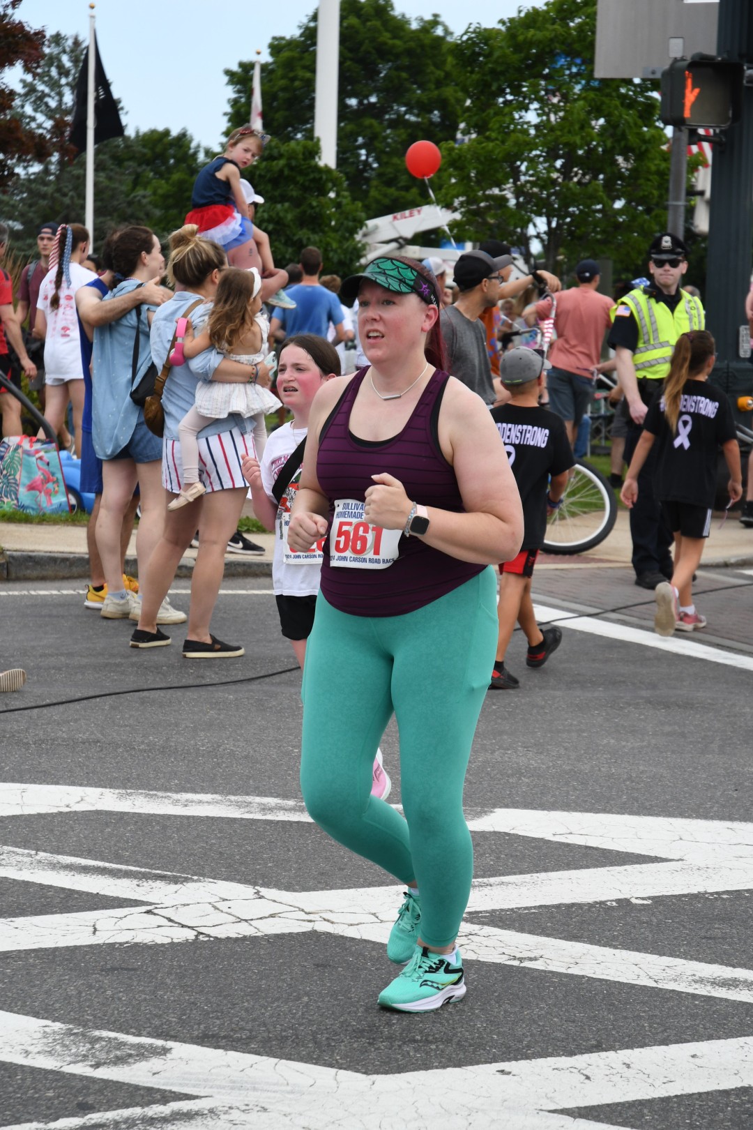 DSC_3773.jpg  (417.6 Kb)
