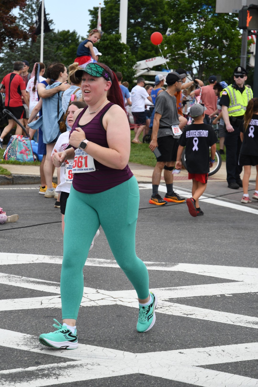 DSC_3774.jpg  (405.8 Kb)