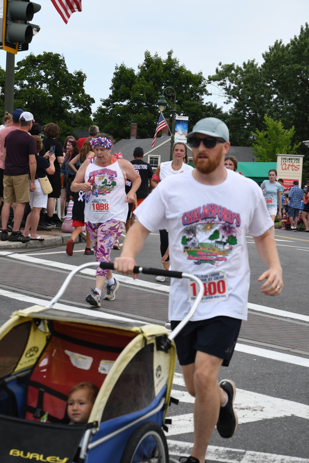 DSC_3778.jpg  (372.6 Kb)