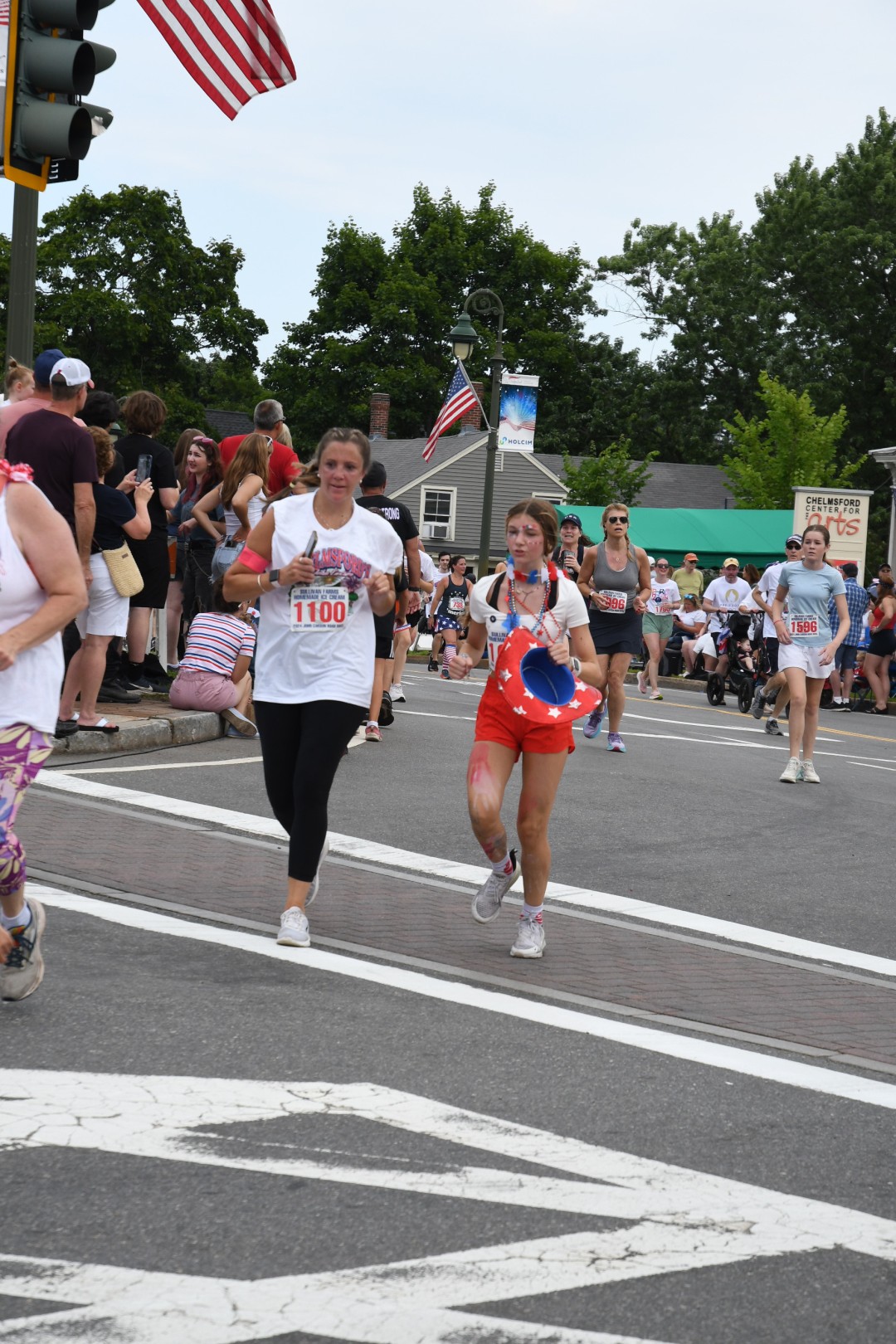 DSC_3779.jpg  (409.4 Kb)
