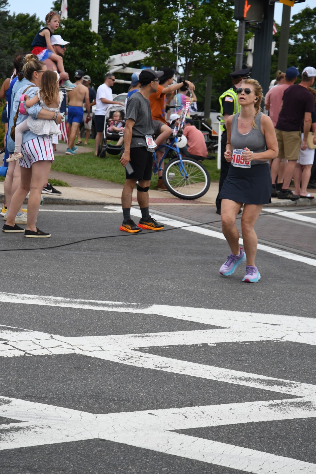 DSC_3783.jpg  (425.2 Kb)