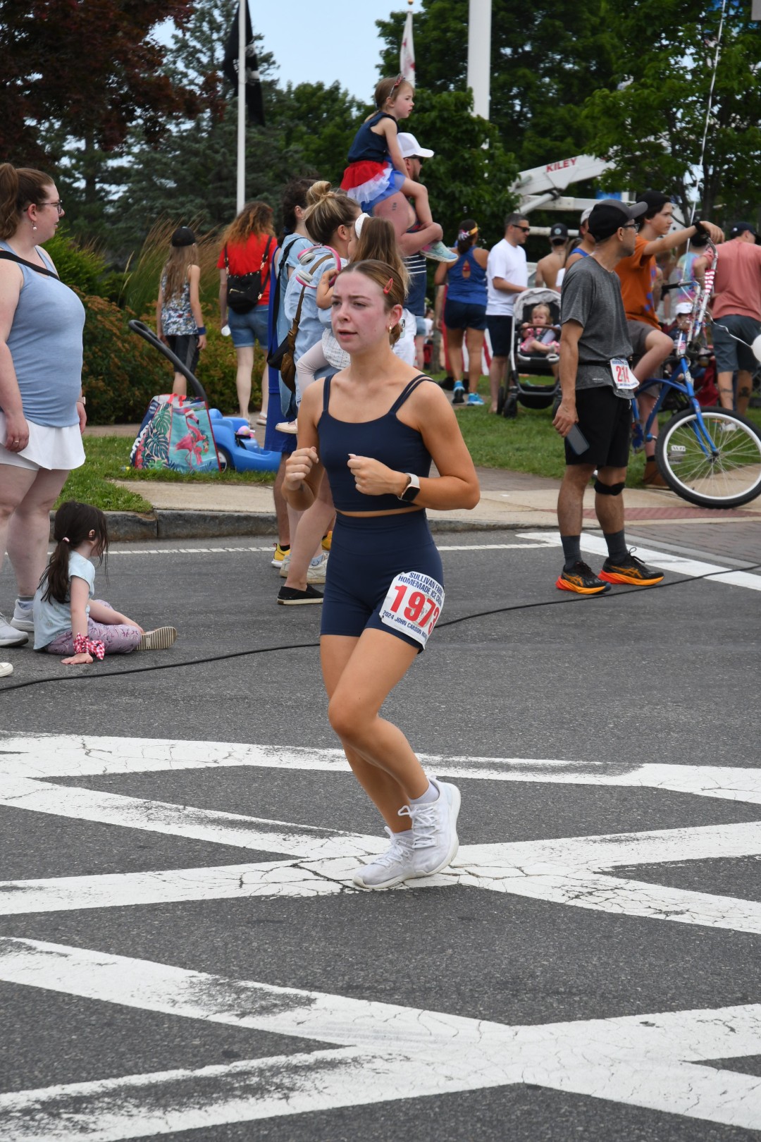 DSC_3788.jpg  (461.8 Kb)