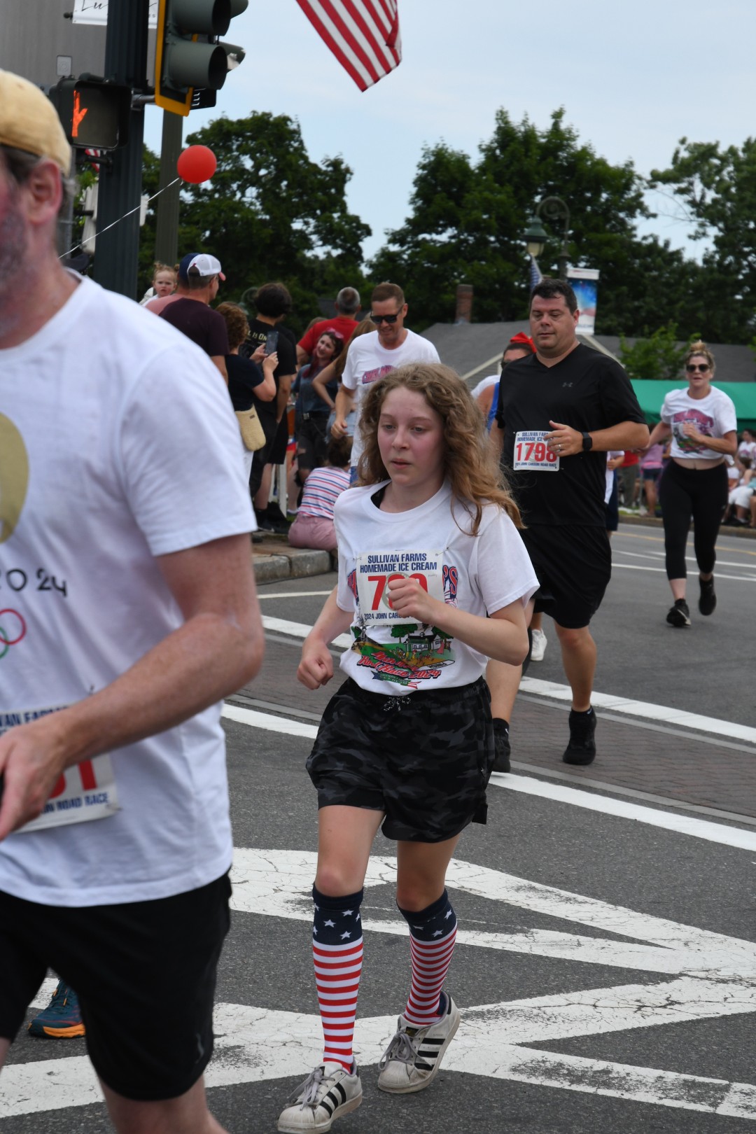 DSC_3793.jpg  (337.4 Kb)