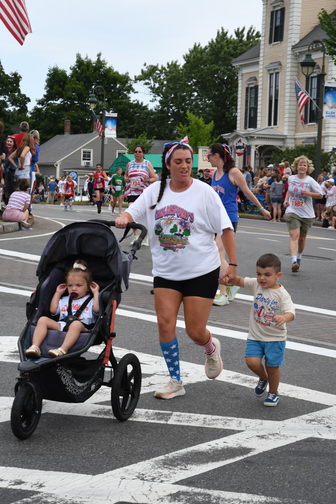 DSC_3798.jpg  (456.0 Kb)
