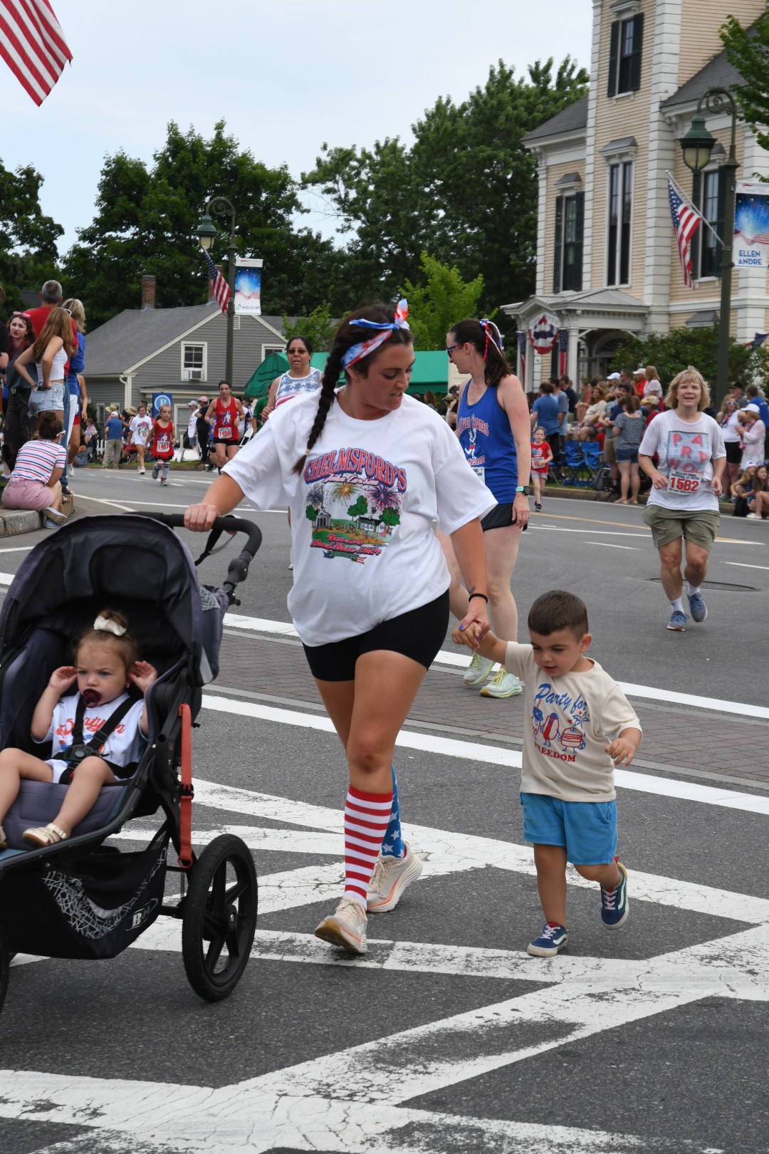 DSC_3799.jpg  (452.3 Kb)