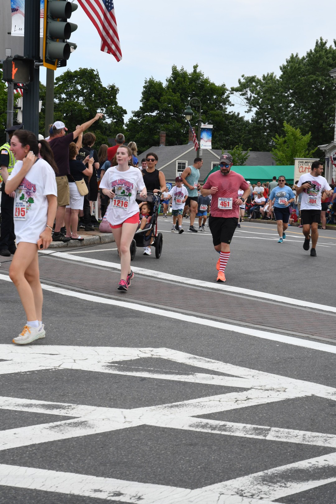DSC_3816.jpg  (428.5 Kb)