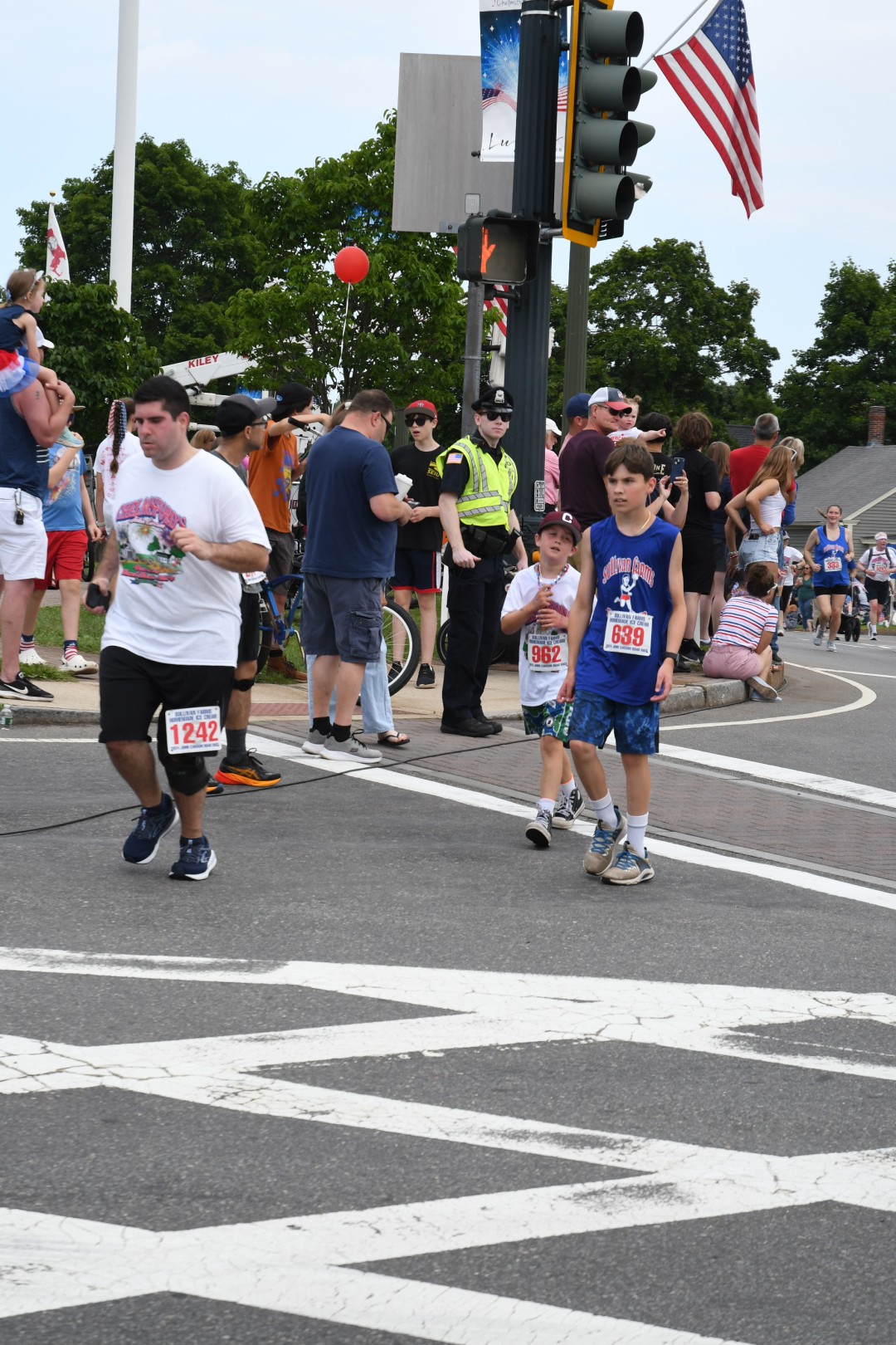 DSC_3822.jpg  (427.4 Kb)