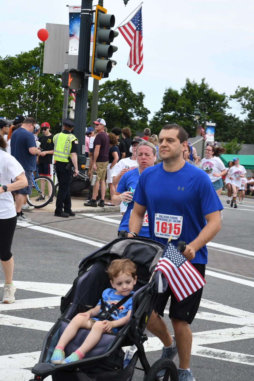 DSC_3837.jpg  (400.5 Kb)