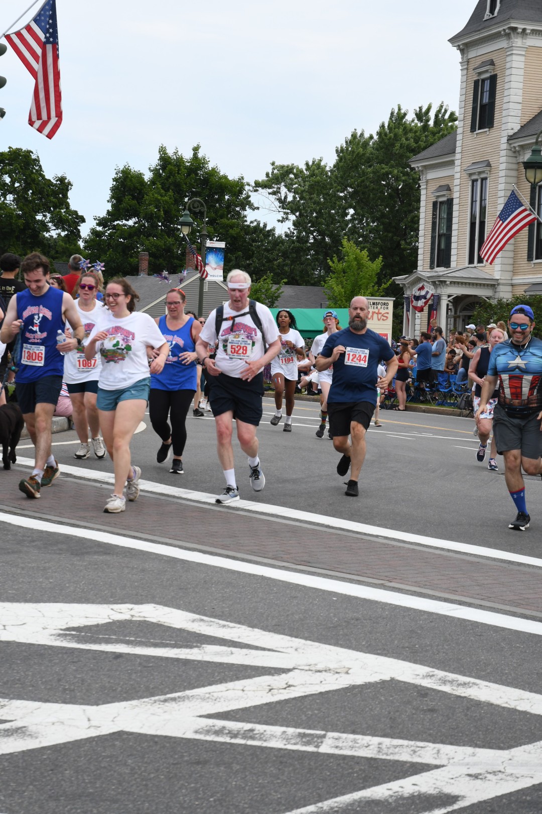 DSC_3839.jpg  (413.6 Kb)