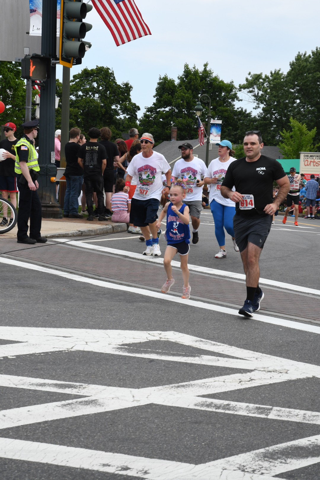 DSC_3864.jpg  (419.8 Kb)