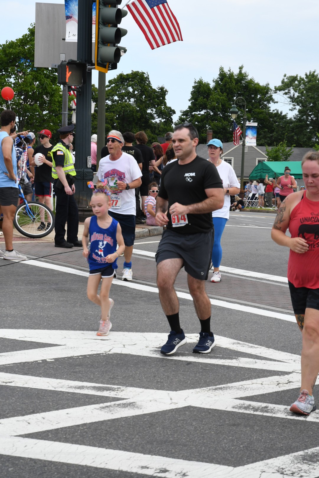 DSC_3865.jpg  (417.5 Kb)