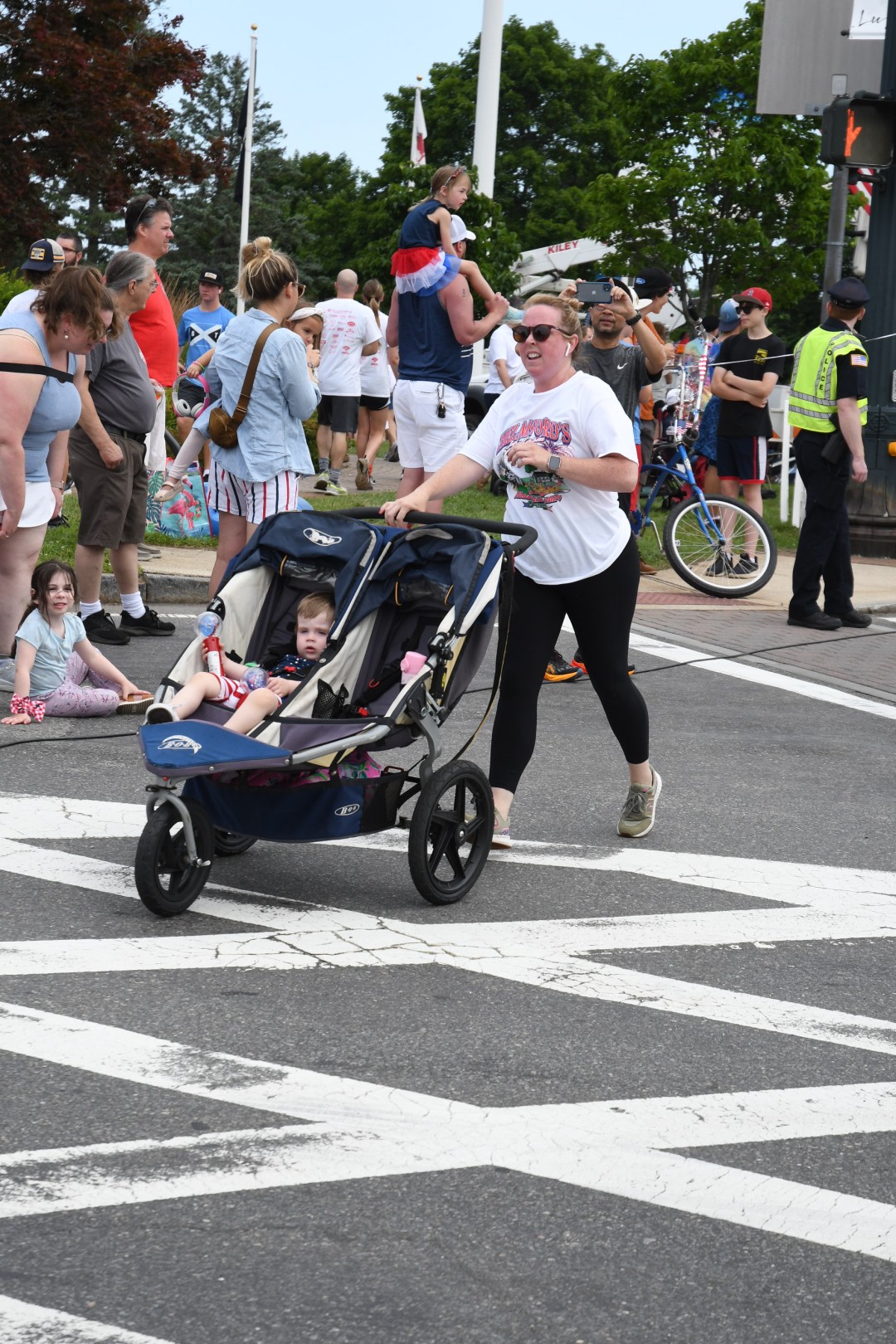DSC_3898.jpg  (484.8 Kb)
