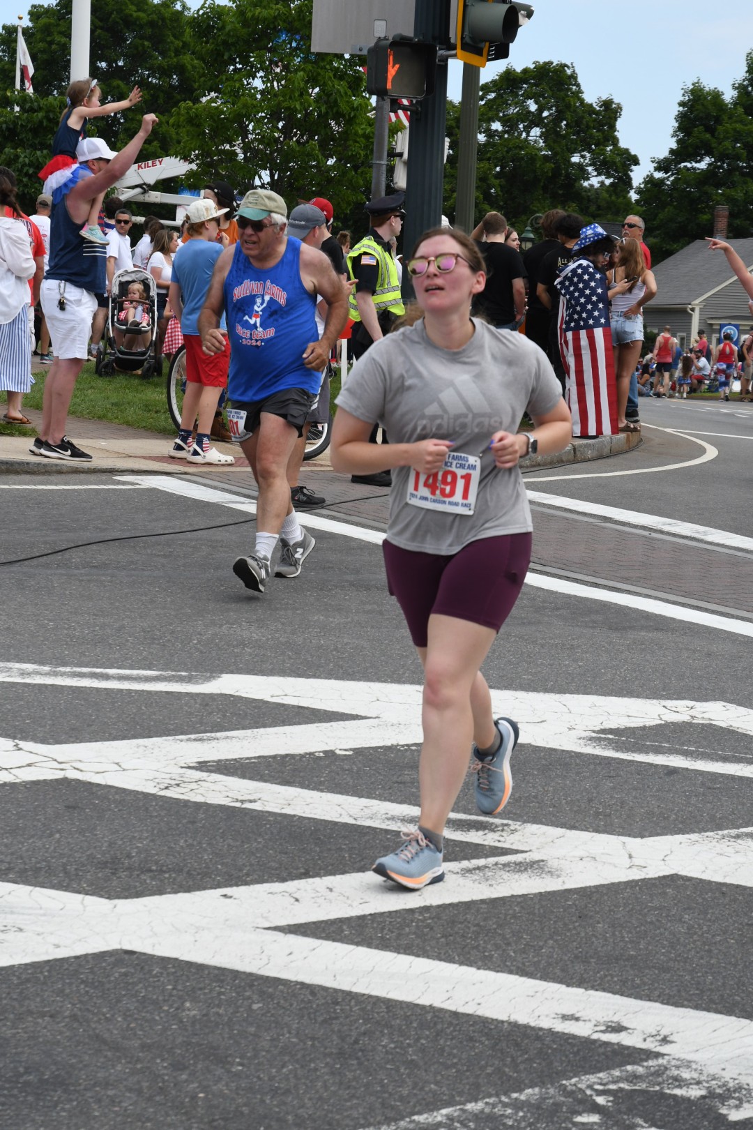 DSC_3912.jpg  (446.8 Kb)