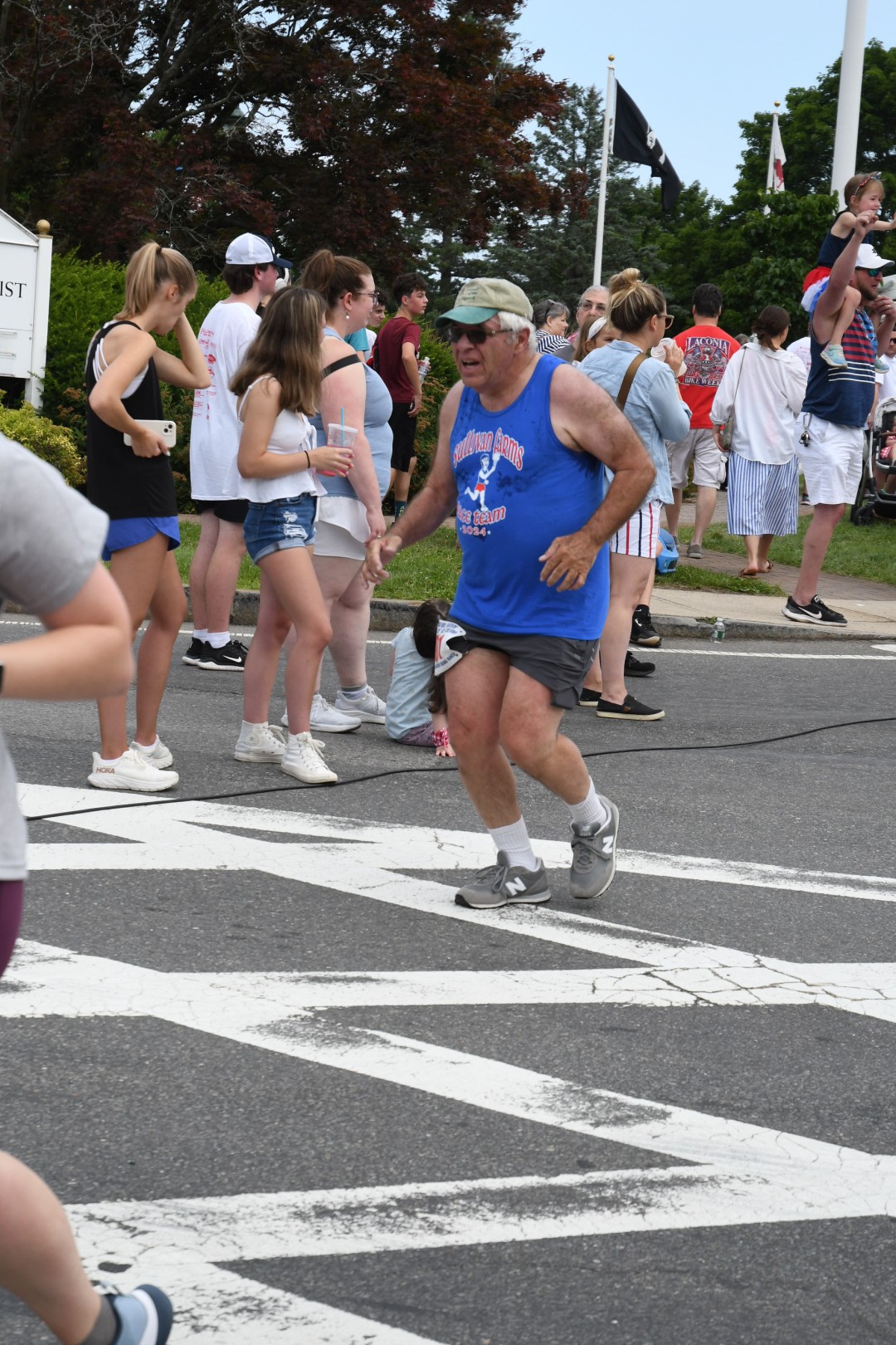 DSC_3913.jpg  (452.1 Kb)