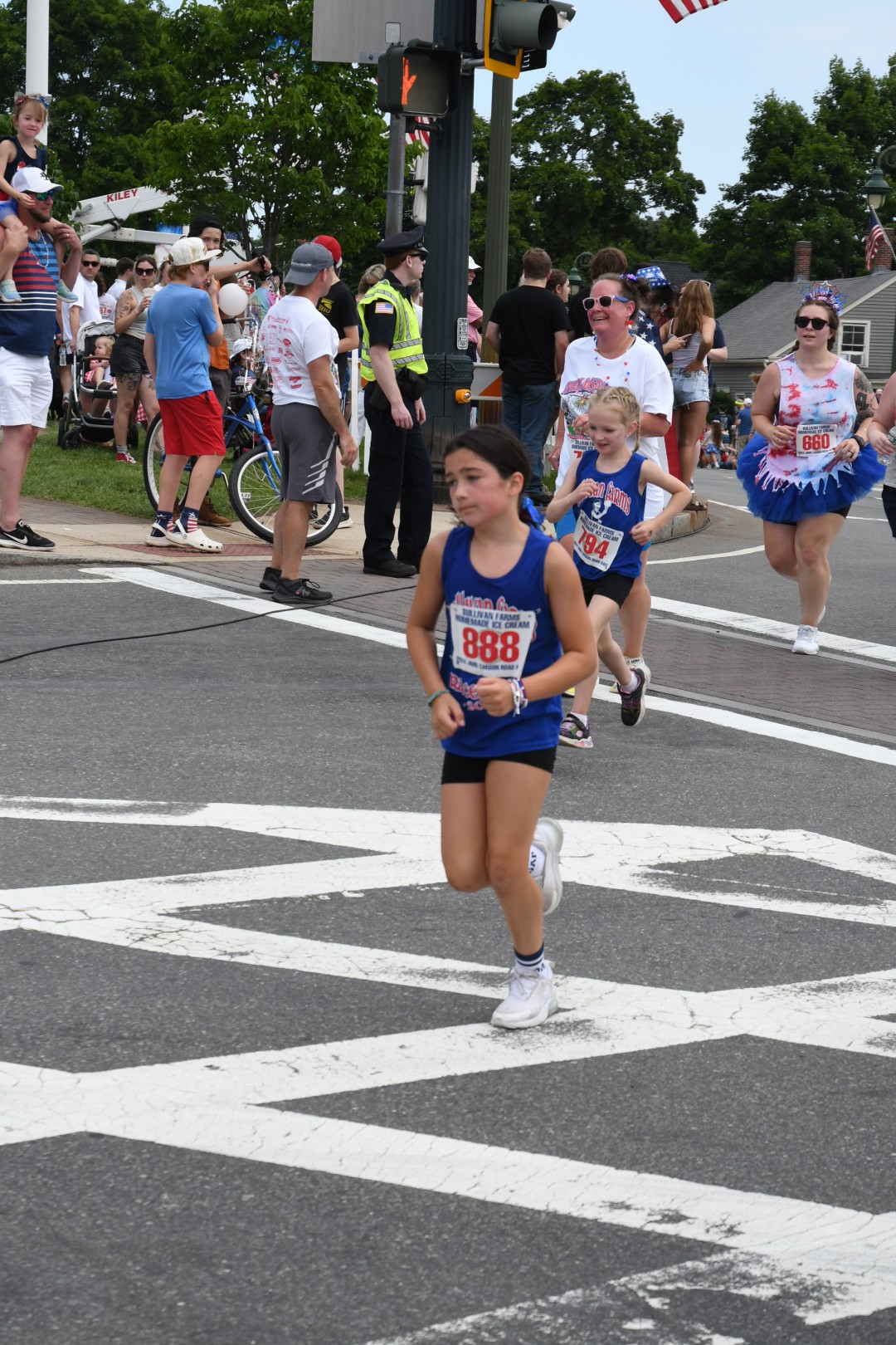 DSC_3914.jpg  (452.2 Kb)