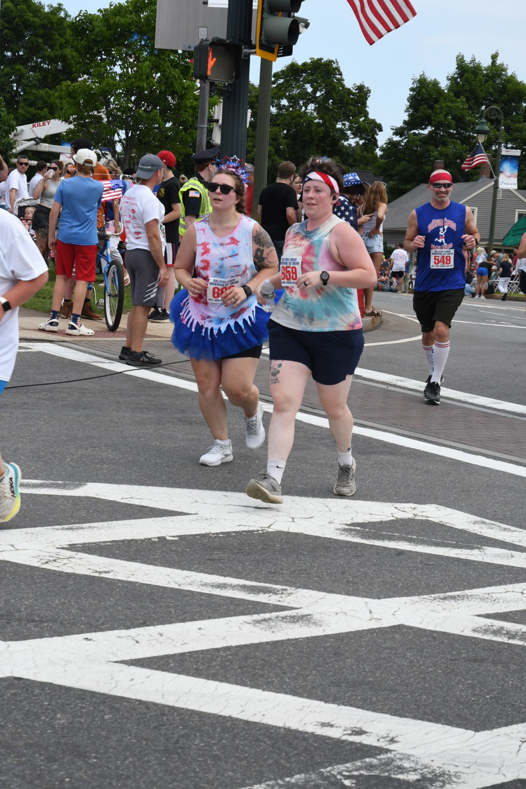 DSC_3917.jpg  (454.3 Kb)