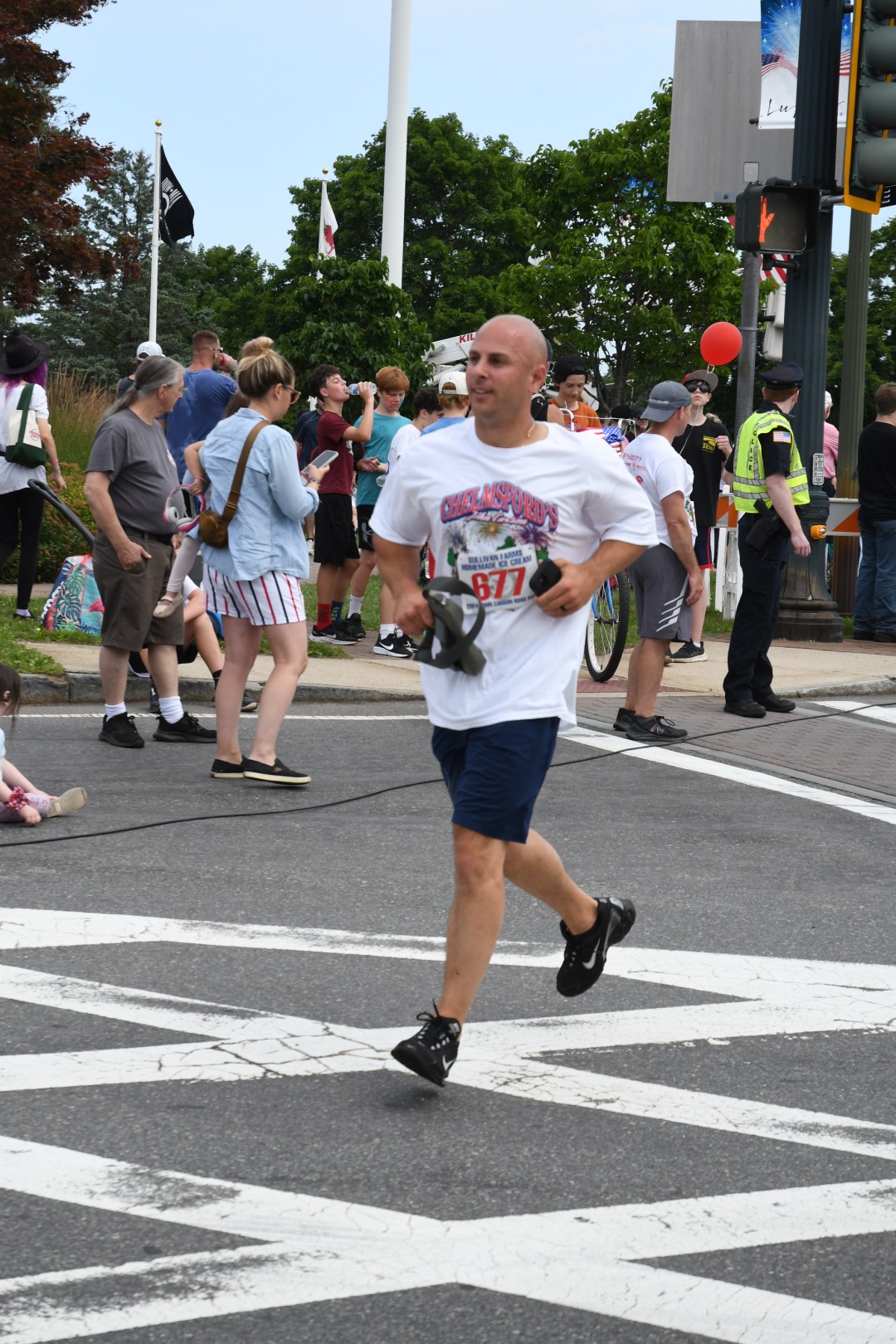 DSC_3921.jpg  (423.8 Kb)