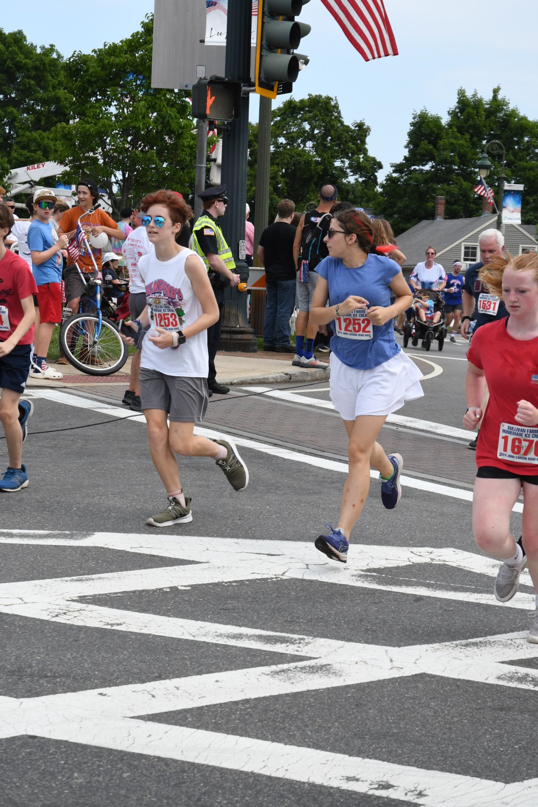 DSC_3926.jpg  (468.4 Kb)