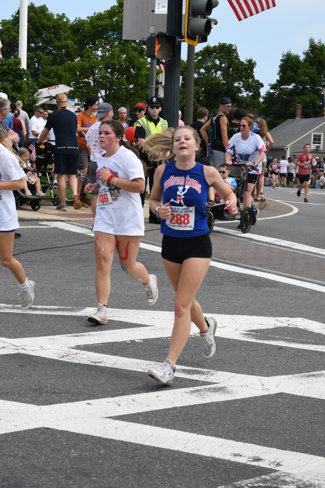 DSC_3931.jpg  (468.2 Kb)