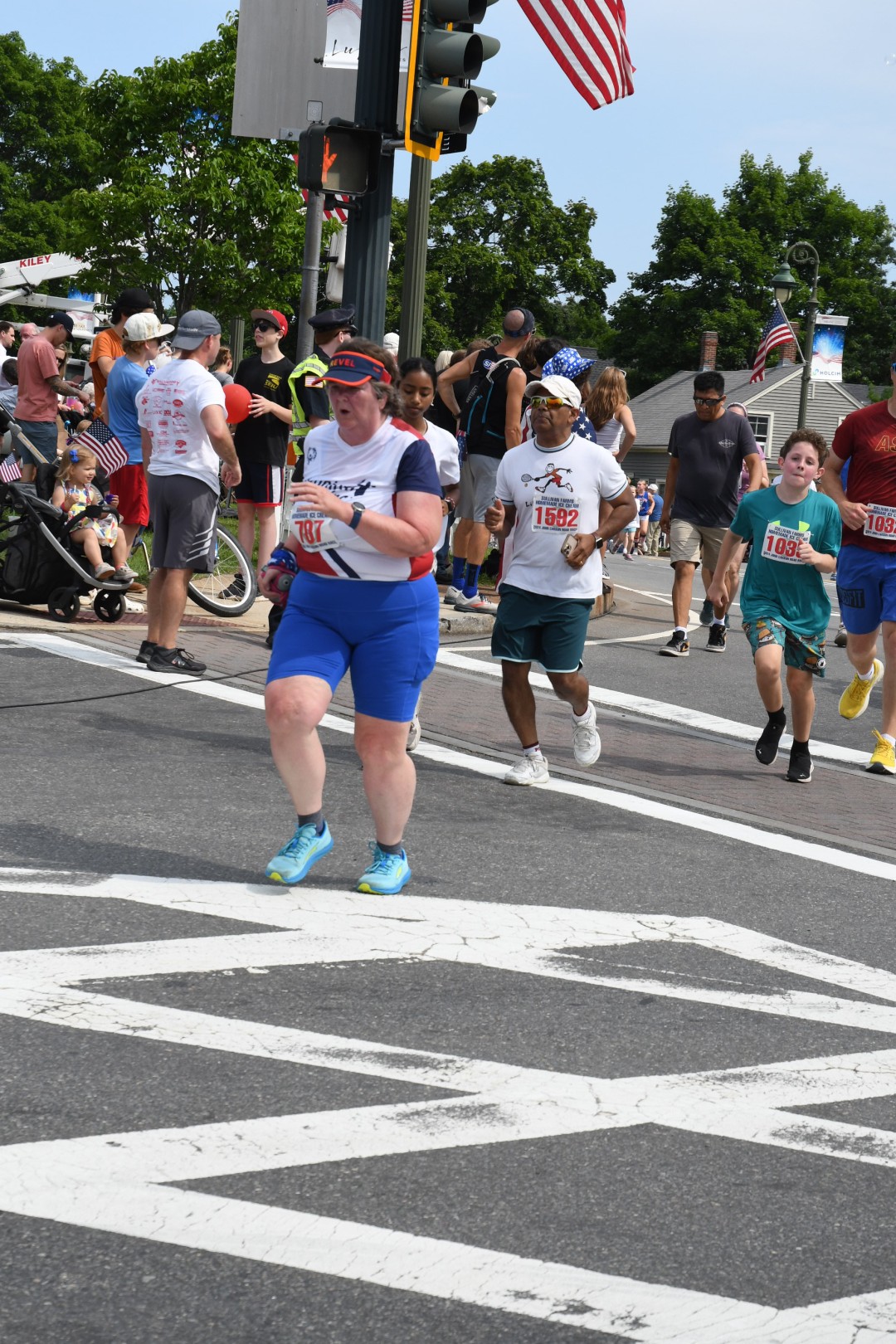 DSC_3942.jpg  (476.4 Kb)