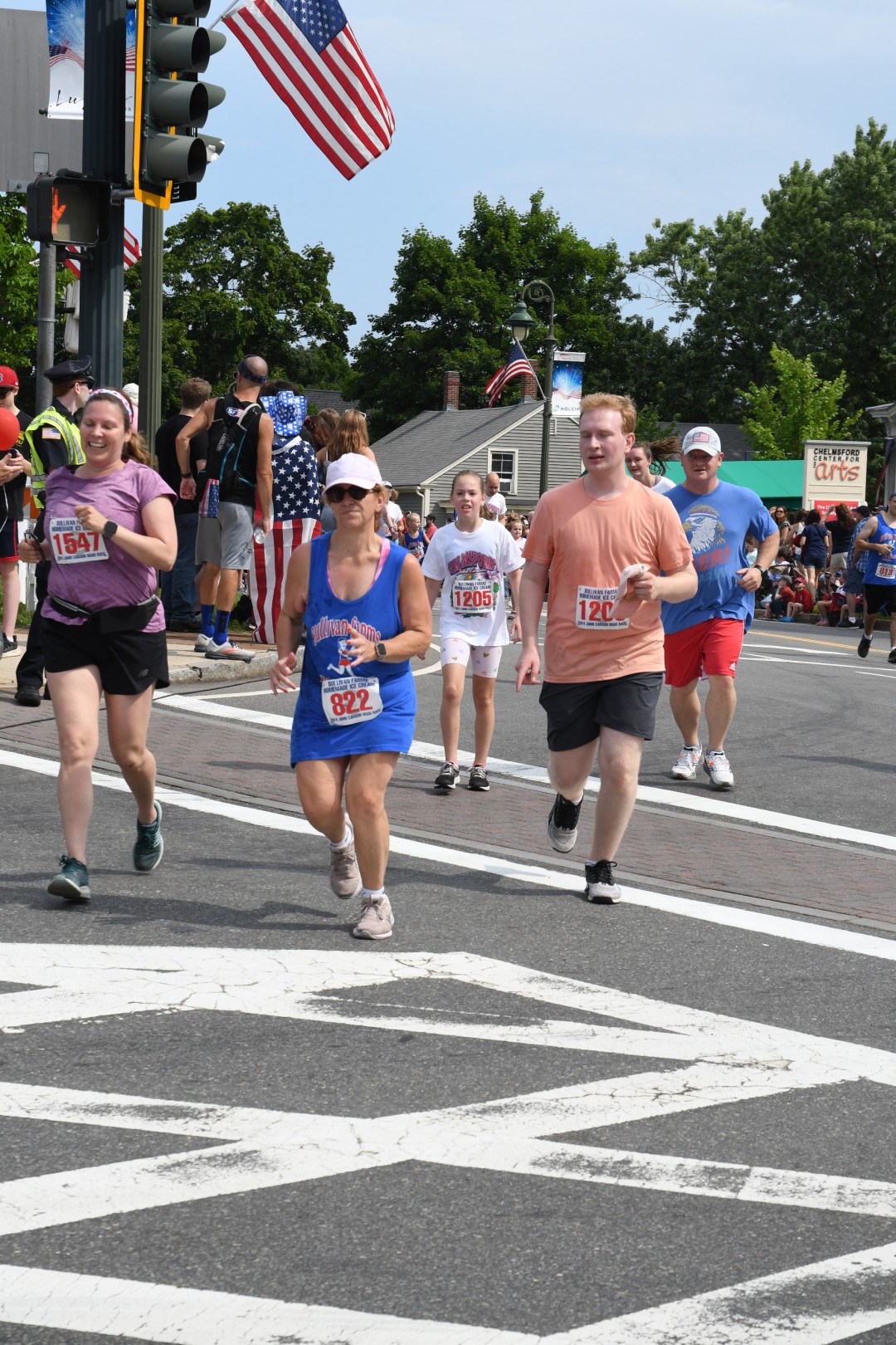 DSC_3947.jpg  (467.2 Kb)