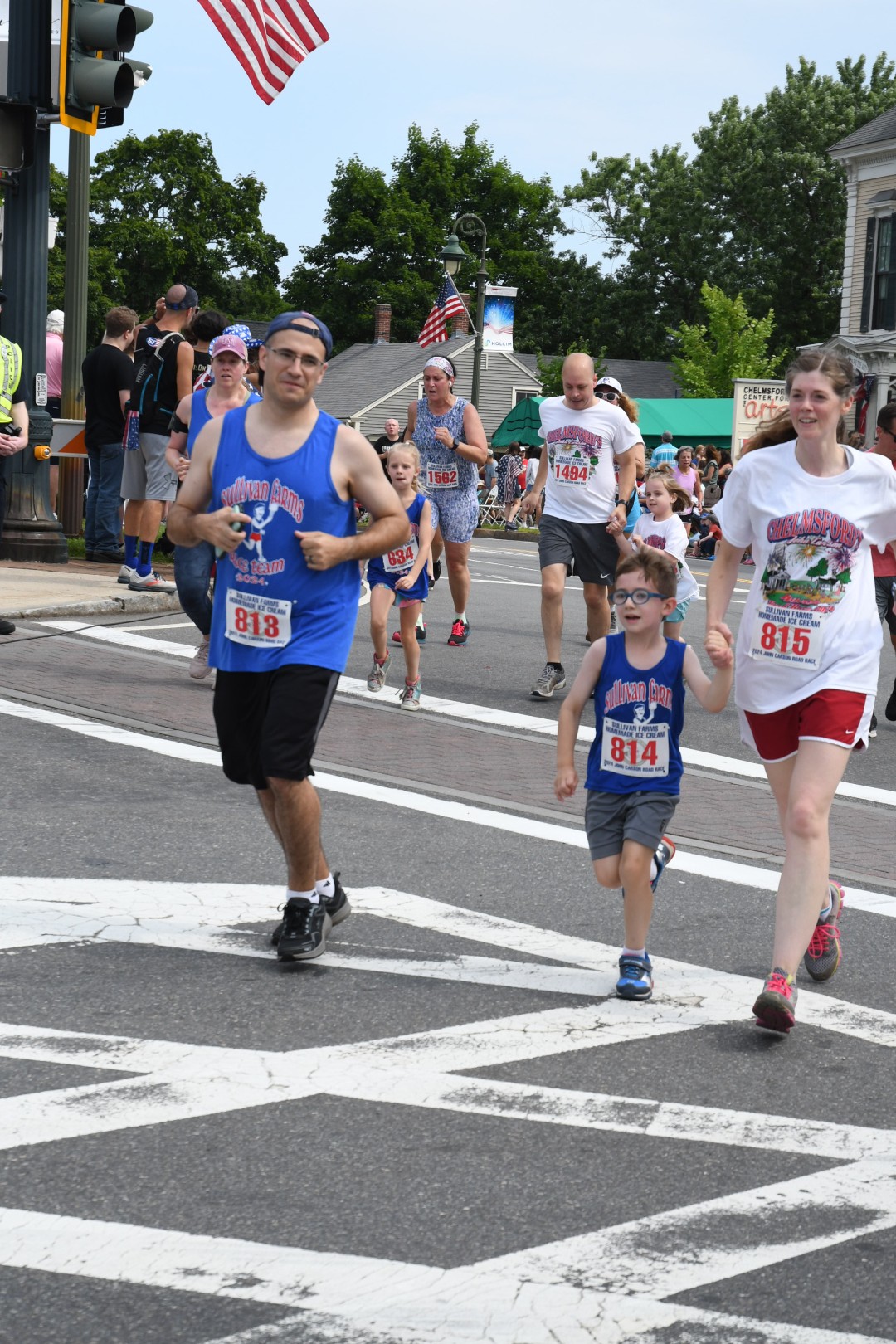 DSC_3951.jpg  (451.7 Kb)