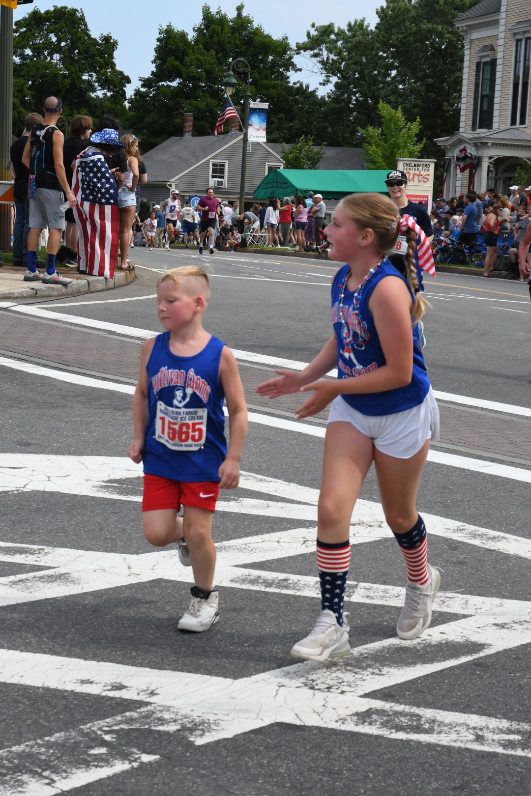 DSC_3960.jpg  (462.9 Kb)