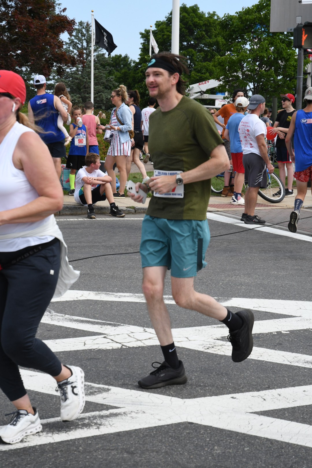 DSC_3964.jpg  (417.5 Kb)