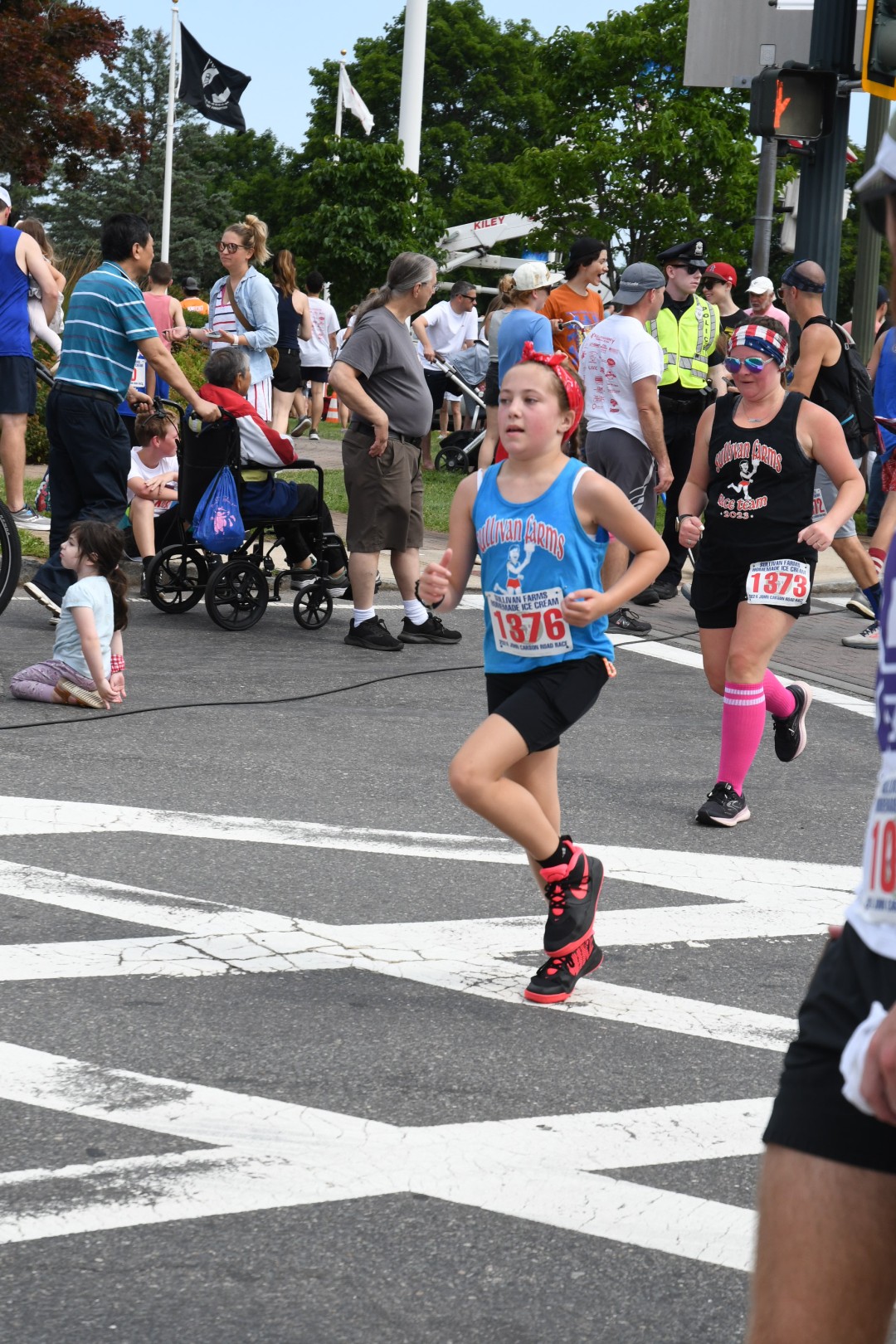 DSC_3966.jpg  (477.3 Kb)