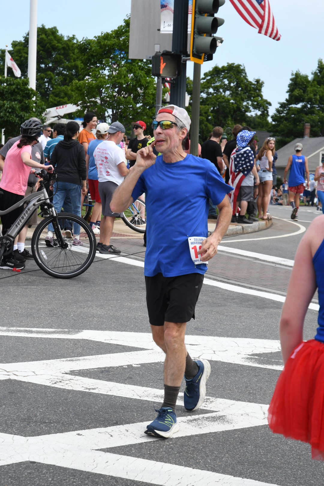 DSC_3969.jpg  (441.2 Kb)